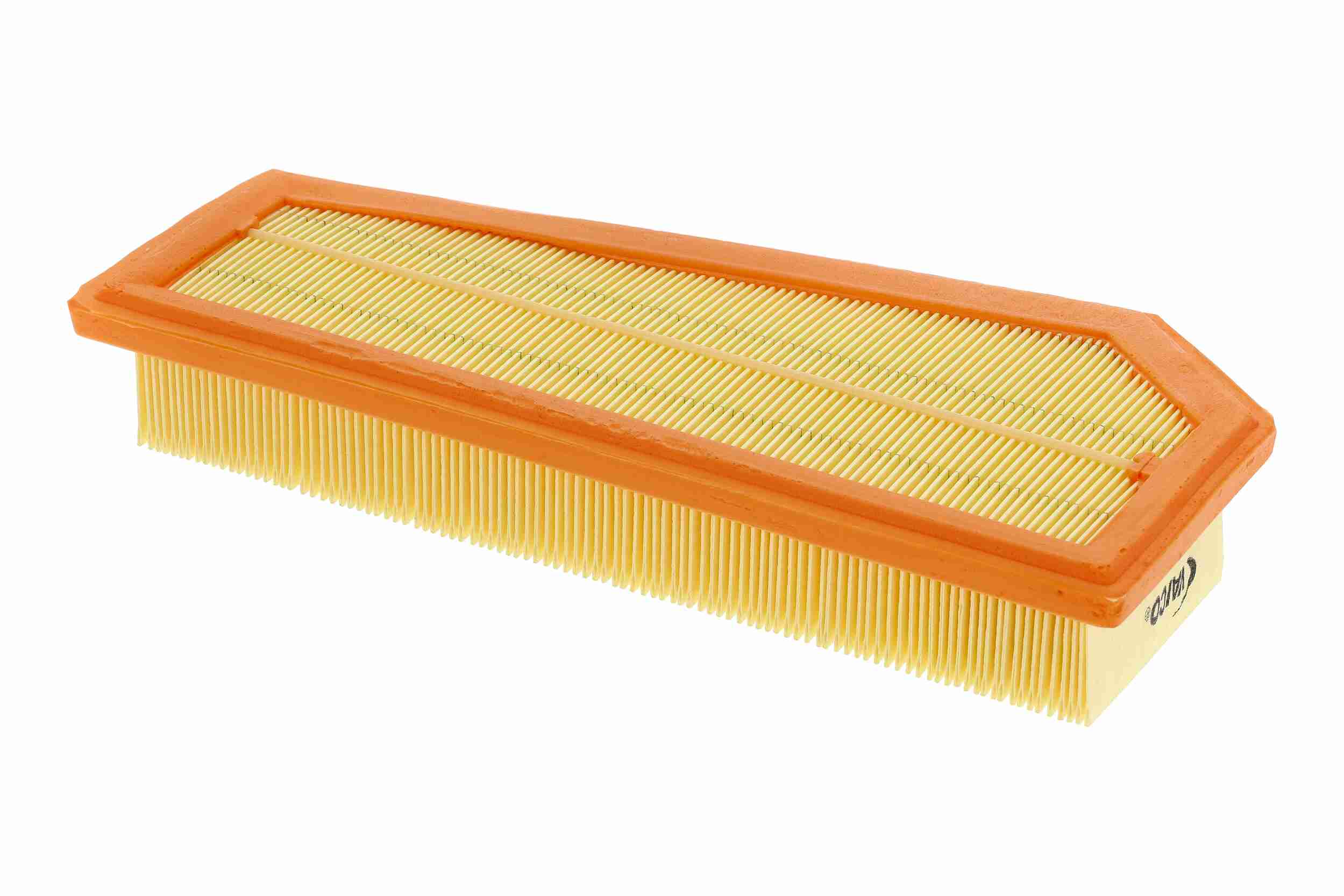 Vaico Luchtfilter V30-0229