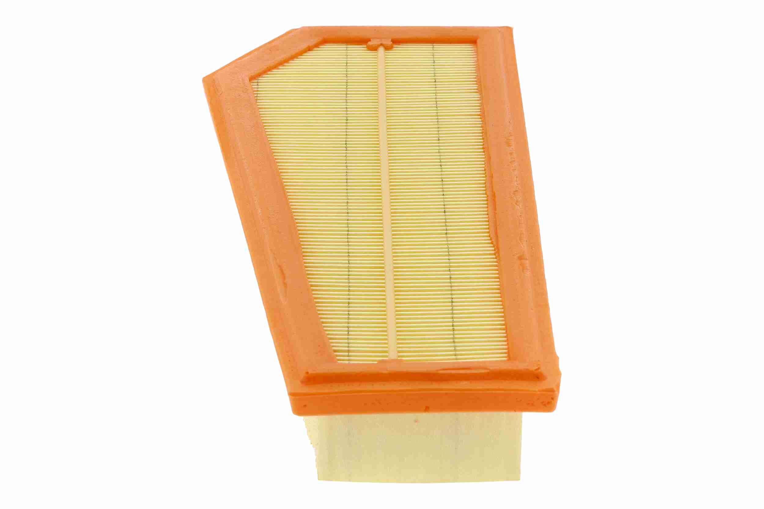 Vaico Luchtfilter V30-0229