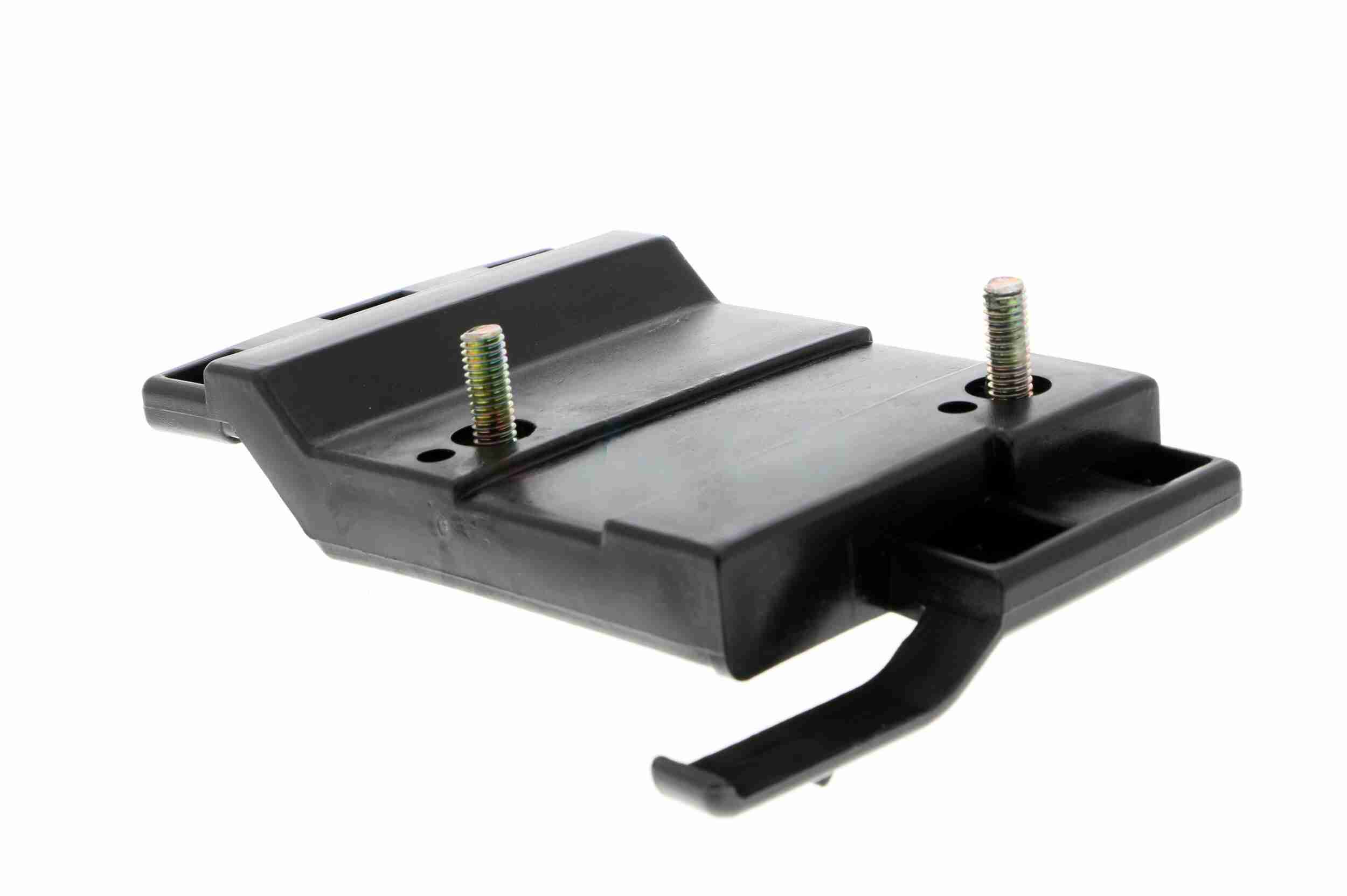 Vaico Bumpersteun V30-0235