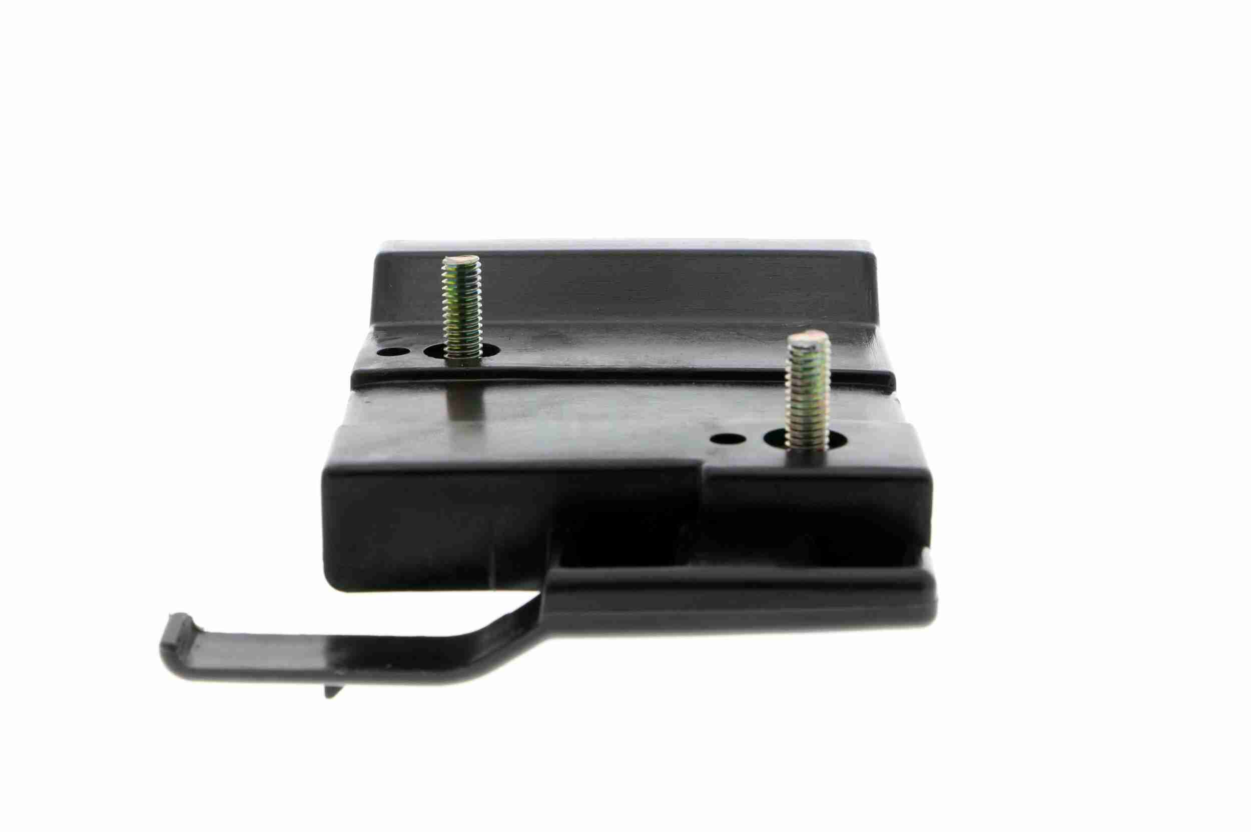 Vaico Bumpersteun V30-0235