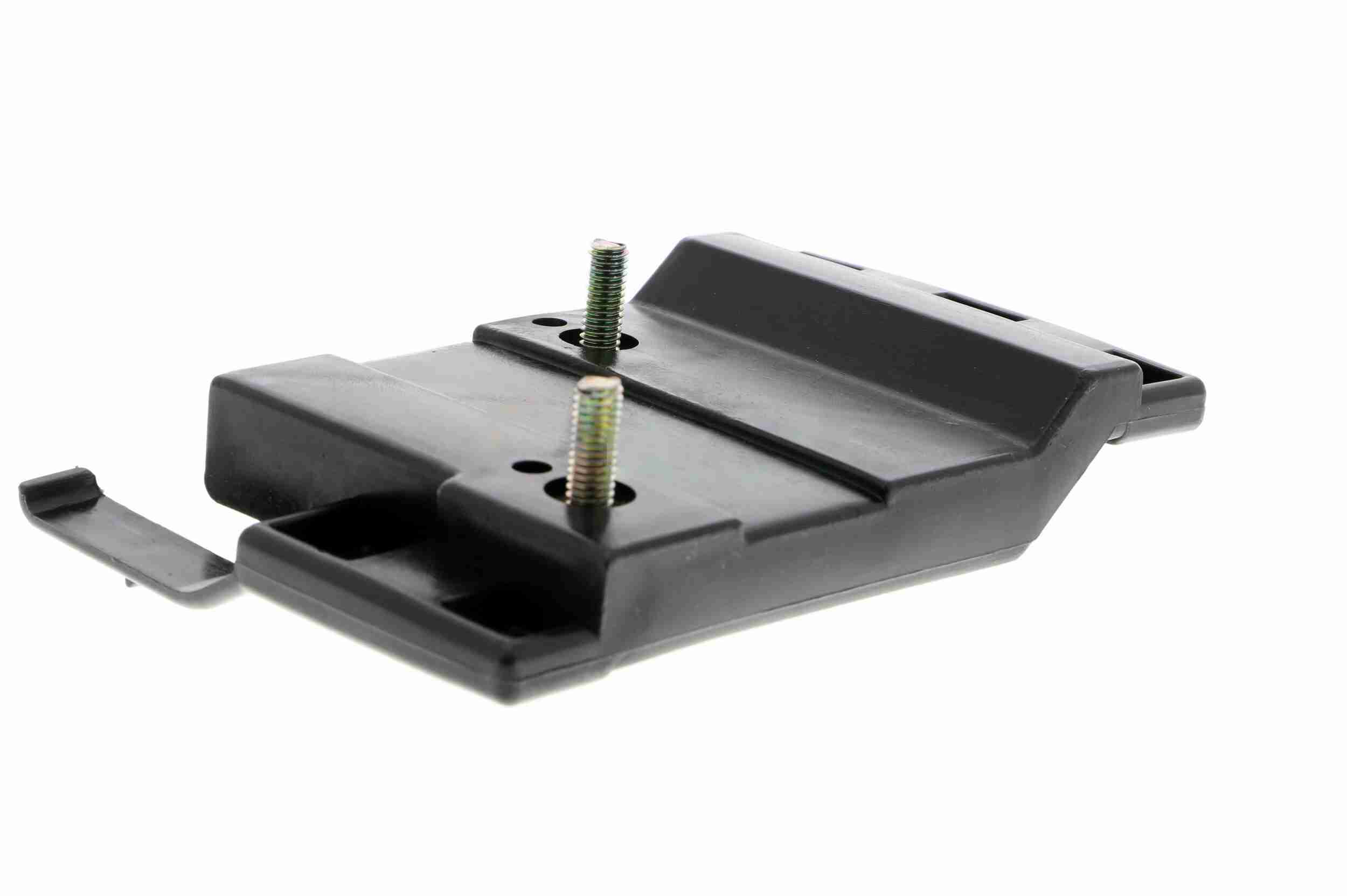 Vaico Bumpersteun V30-0235