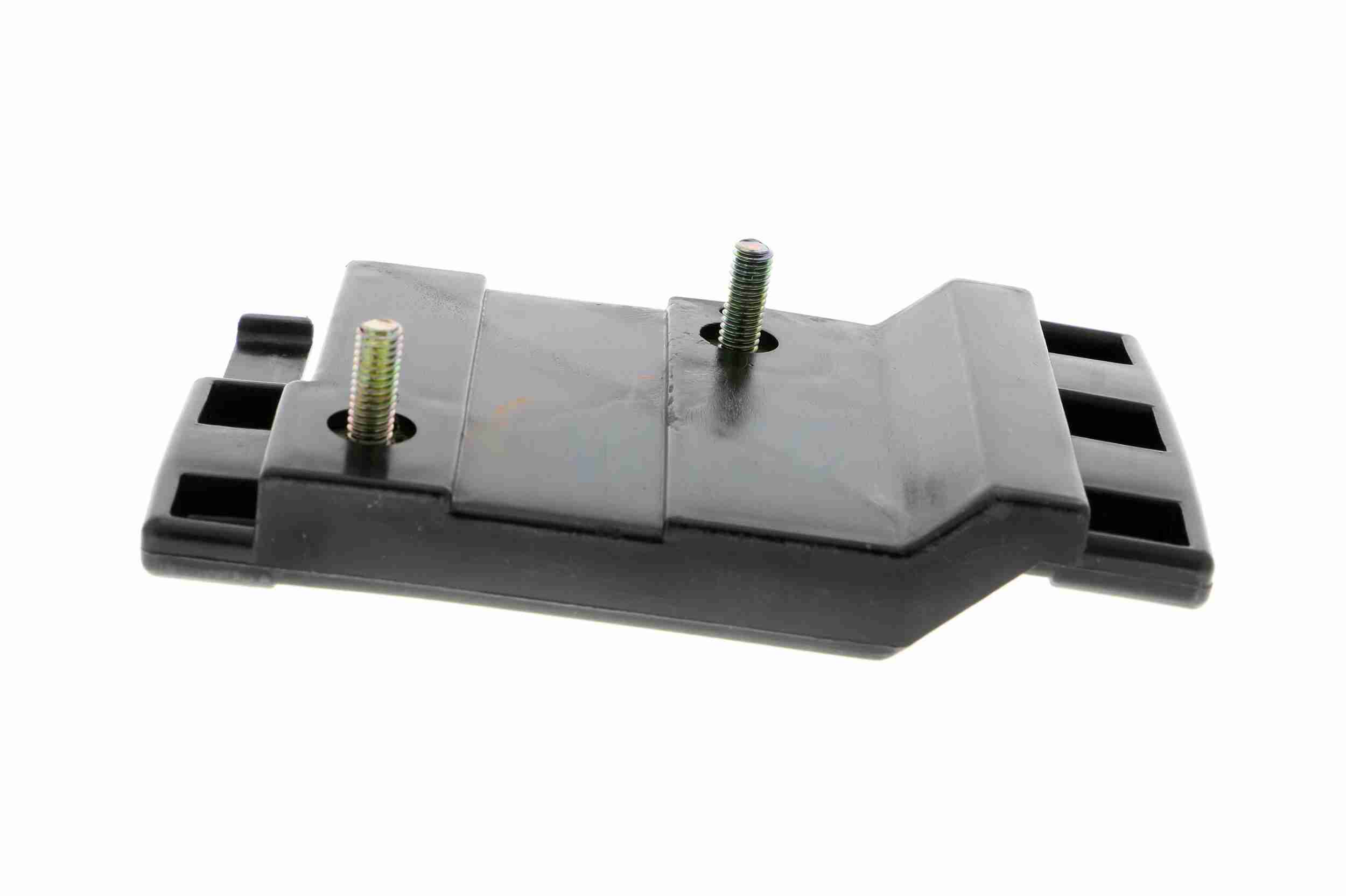 Vaico Bumpersteun V30-0235