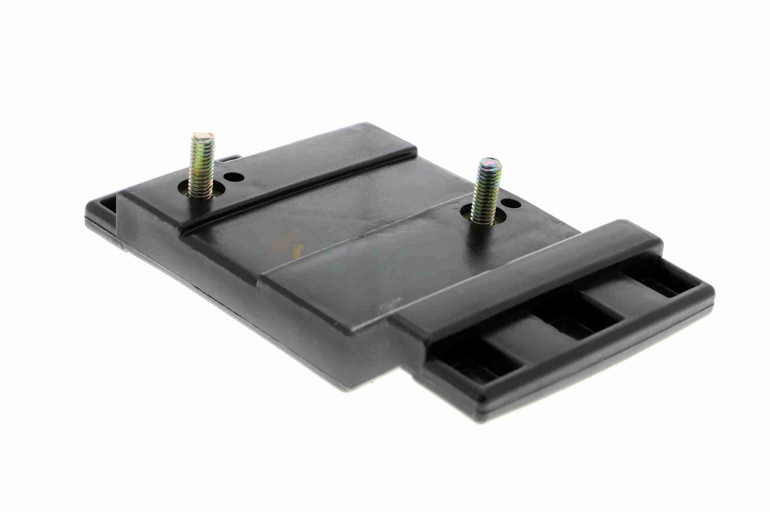 Vaico Bumpersteun V30-0235