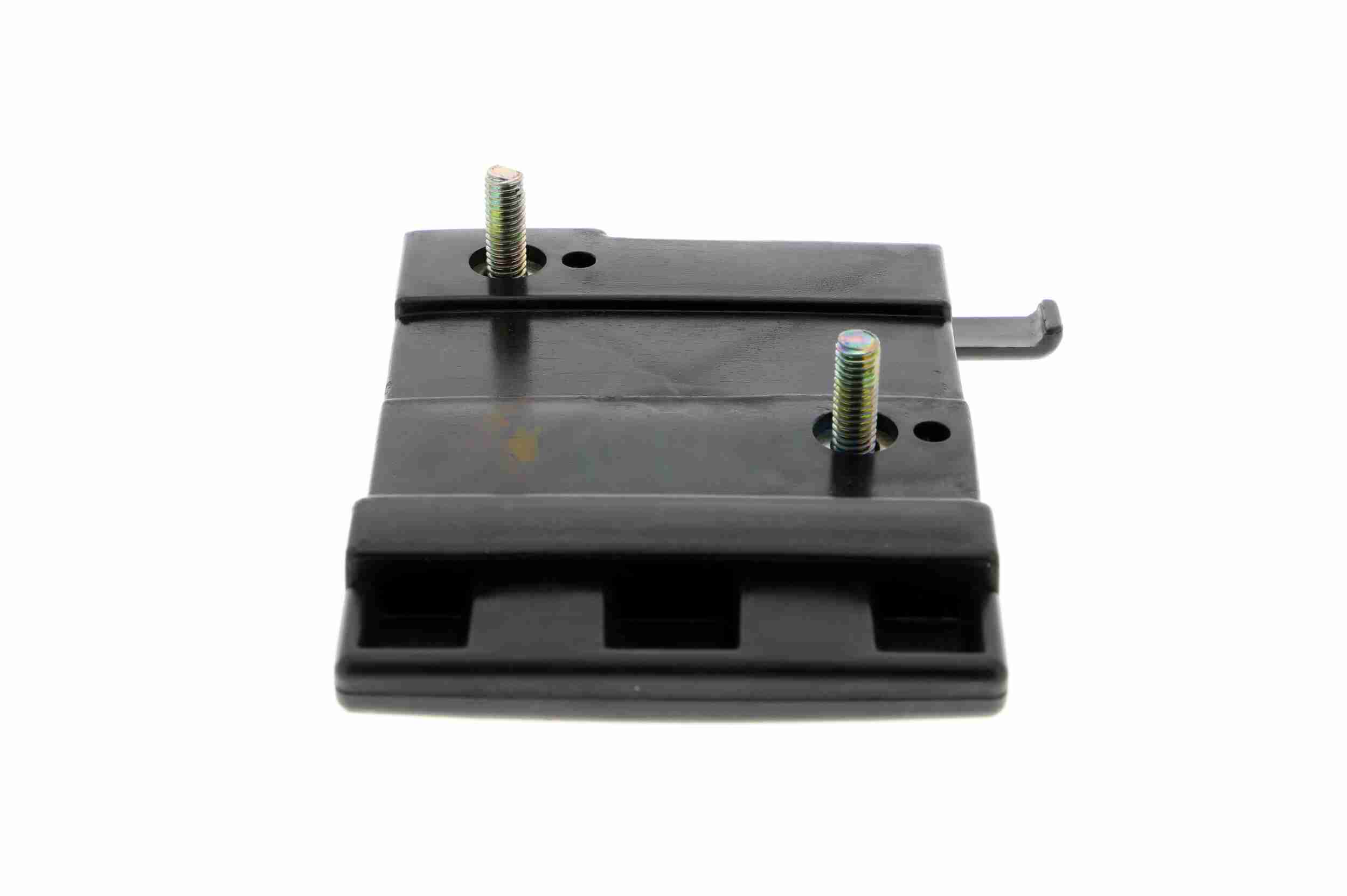 Vaico Bumpersteun V30-0235