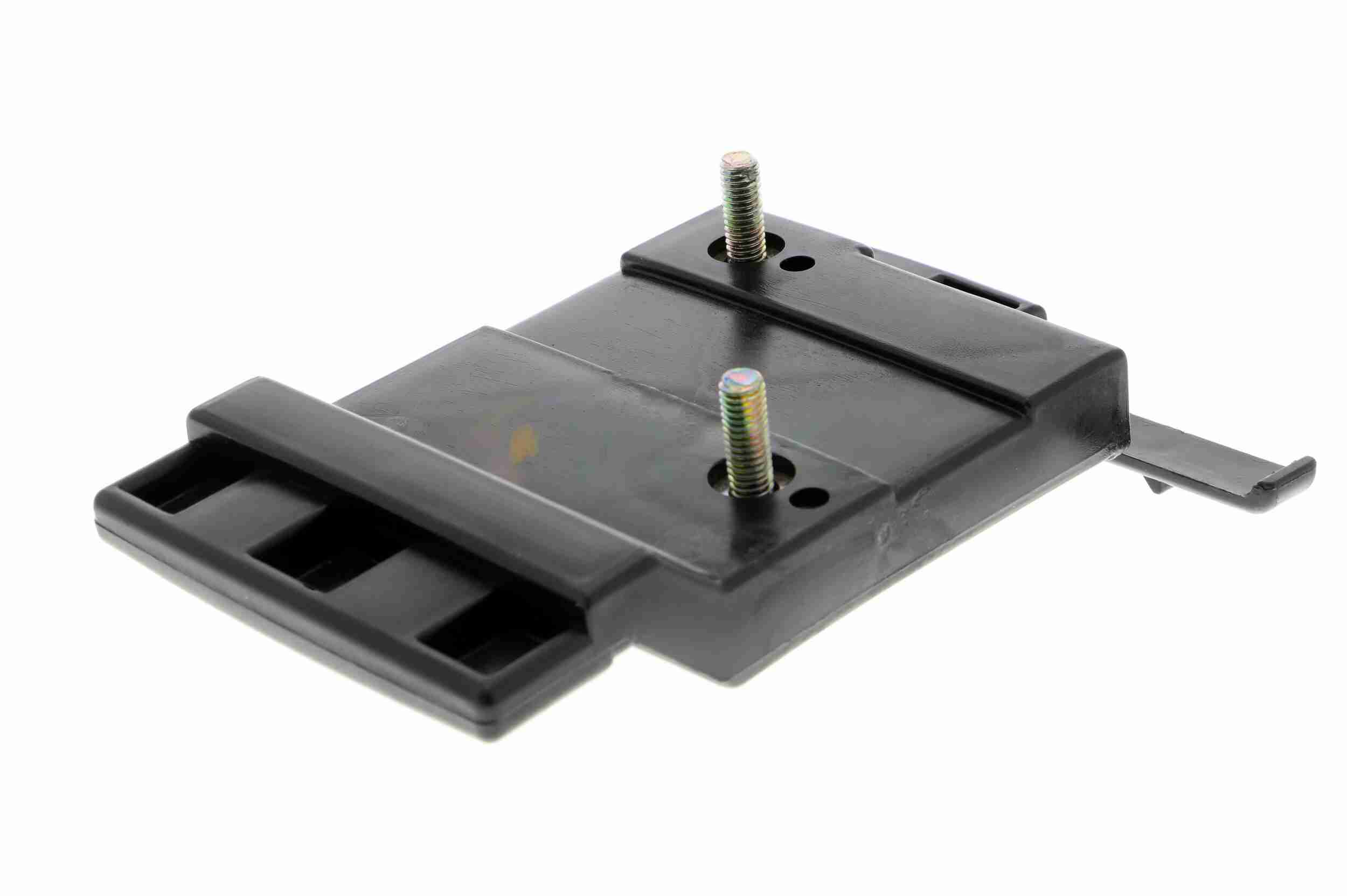 Vaico Bumpersteun V30-0235