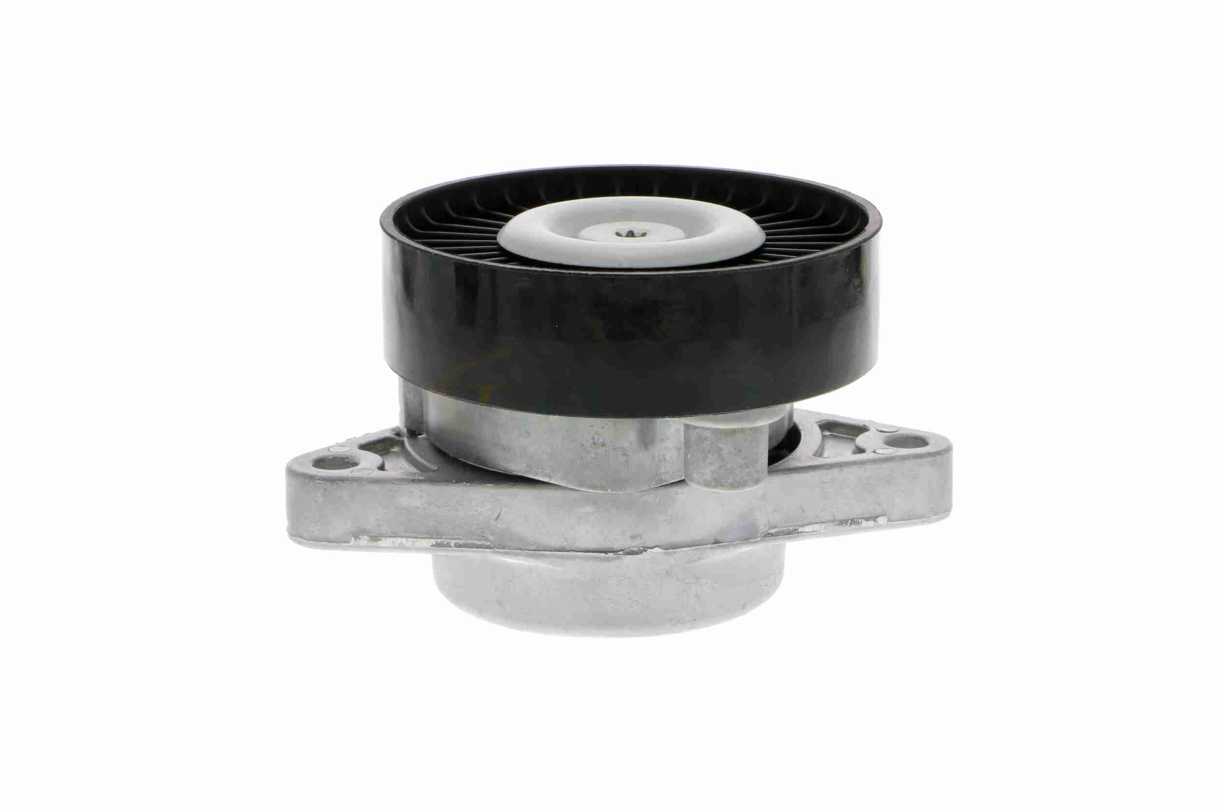 Vaico Spanner poly V-riem V30-0236