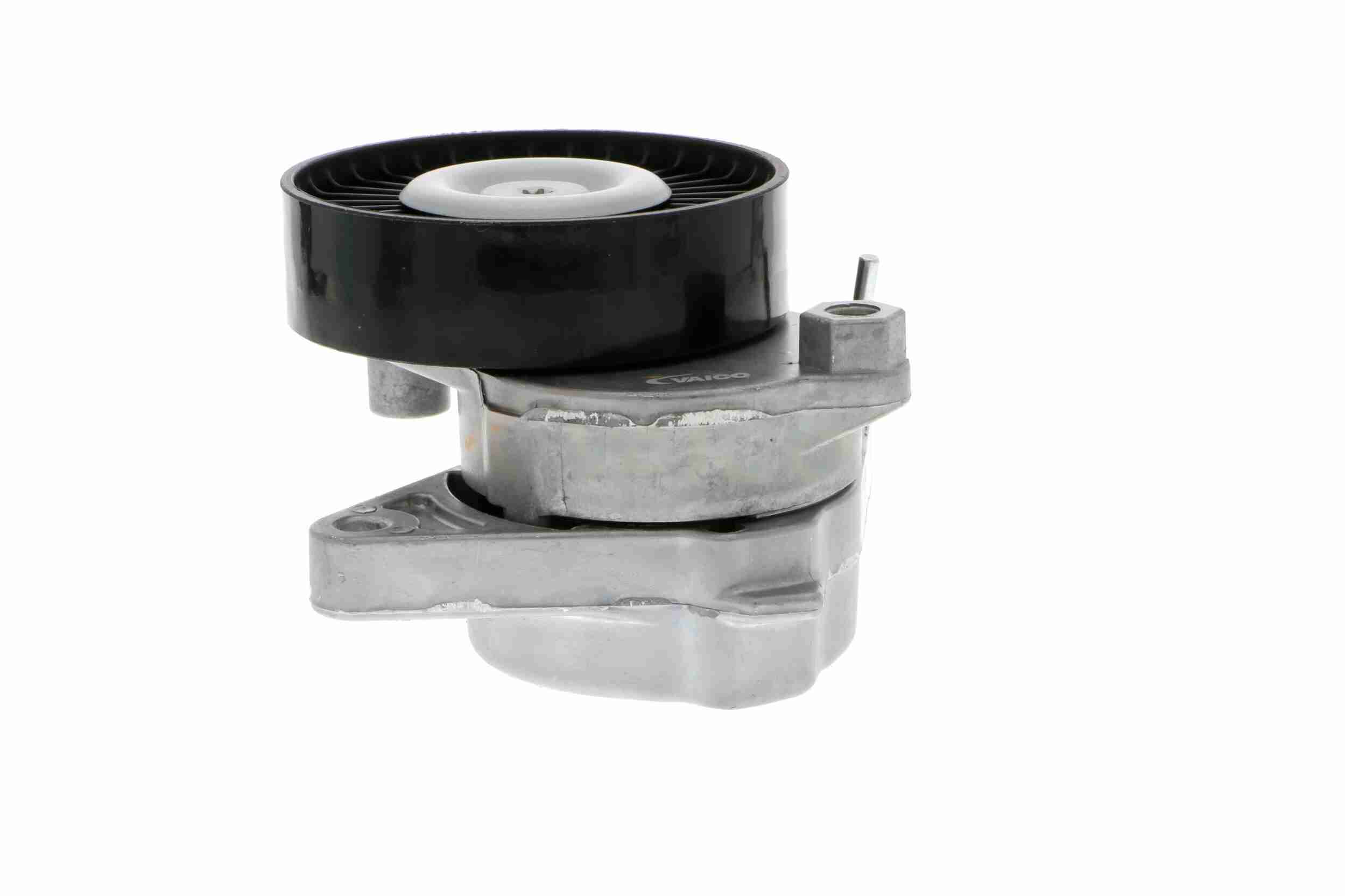 Vaico Spanner poly V-riem V30-0236