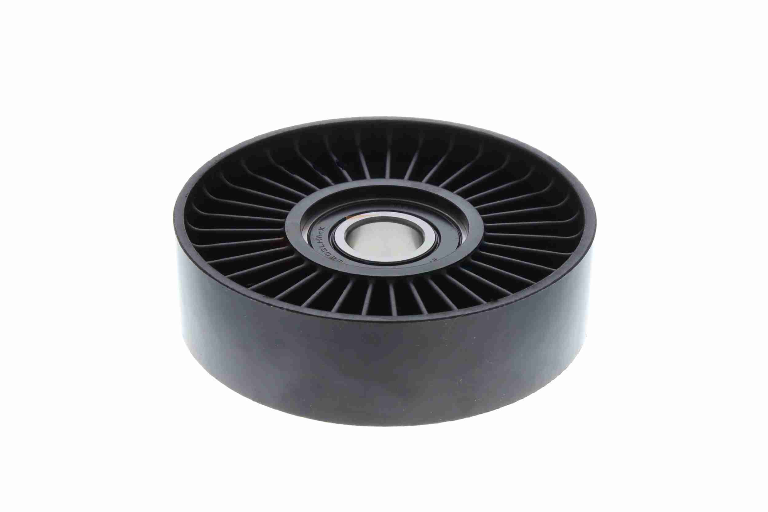 Vaico Geleiderol (poly) V-riem V30-0237