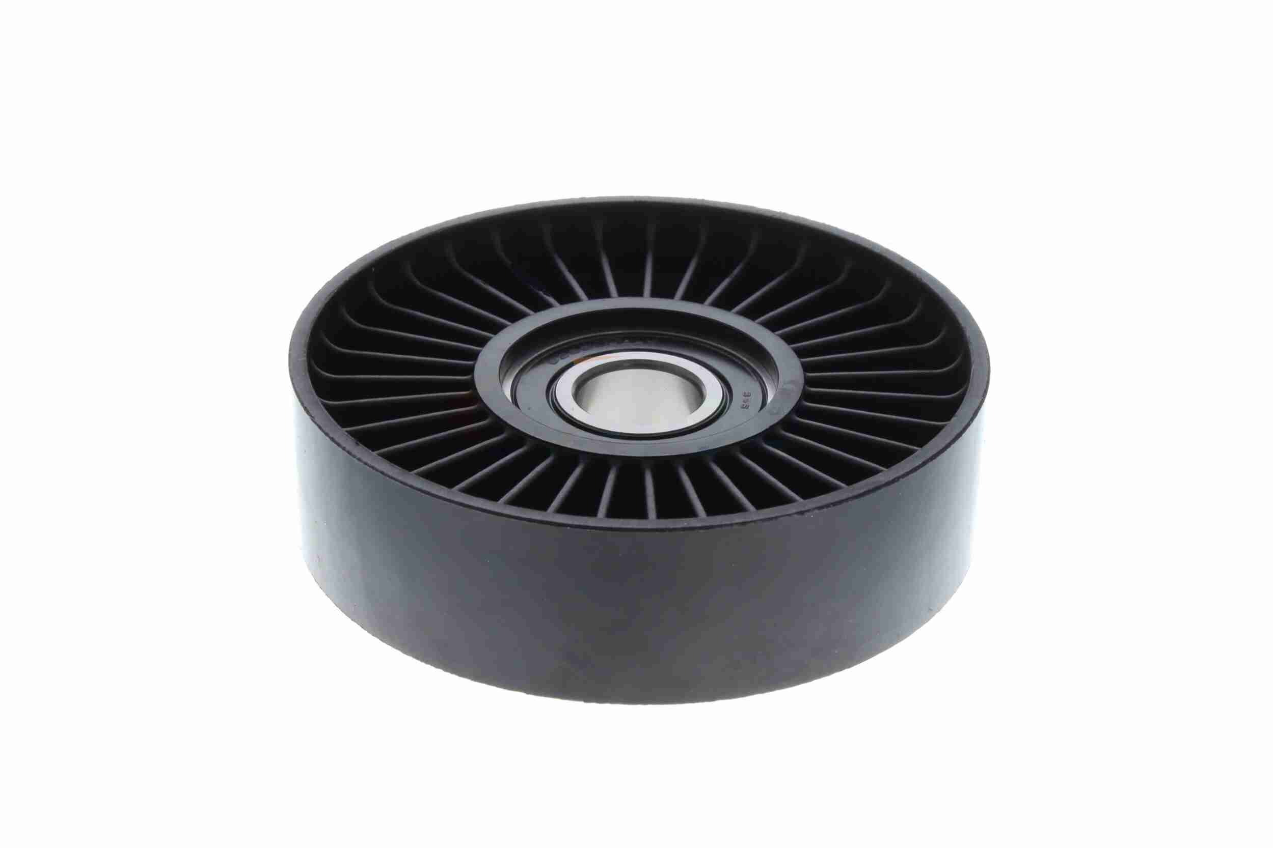 Vaico Geleiderol (poly) V-riem V30-0237