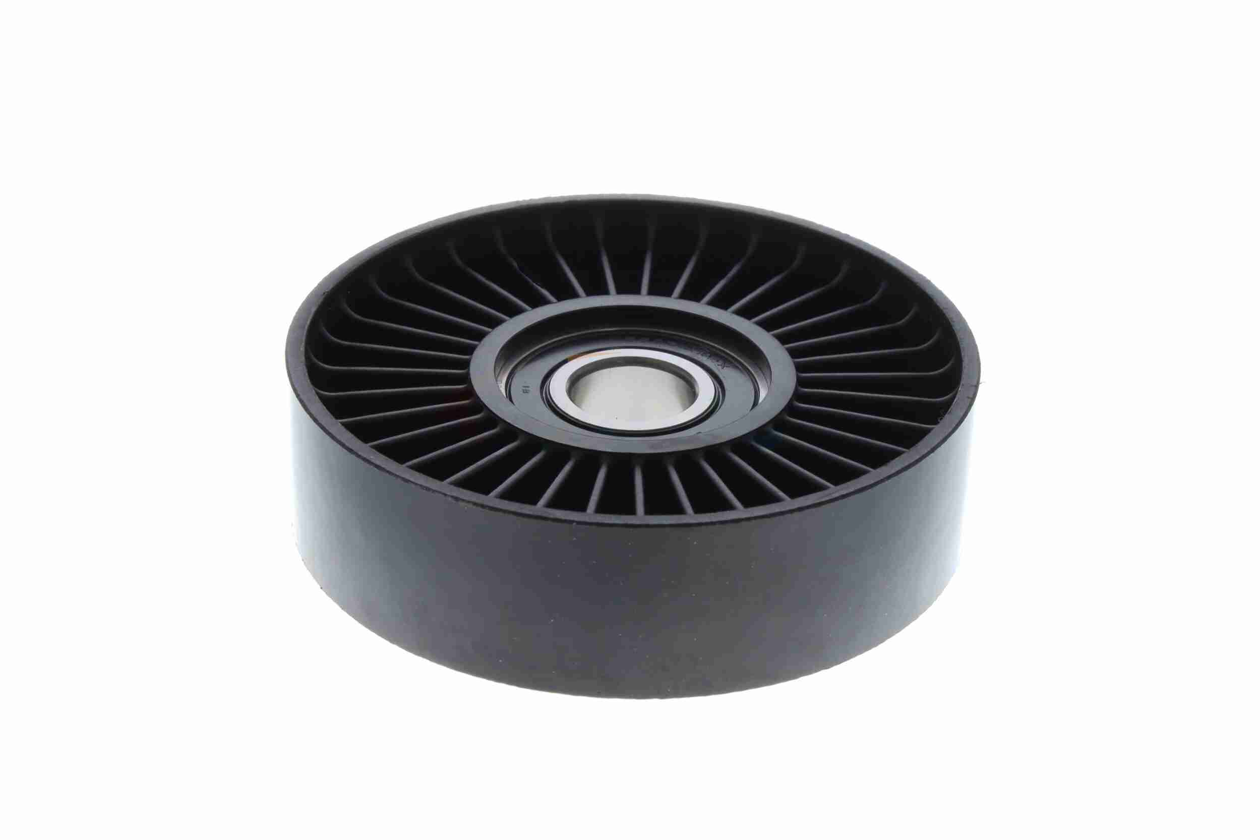 Vaico Geleiderol (poly) V-riem V30-0237