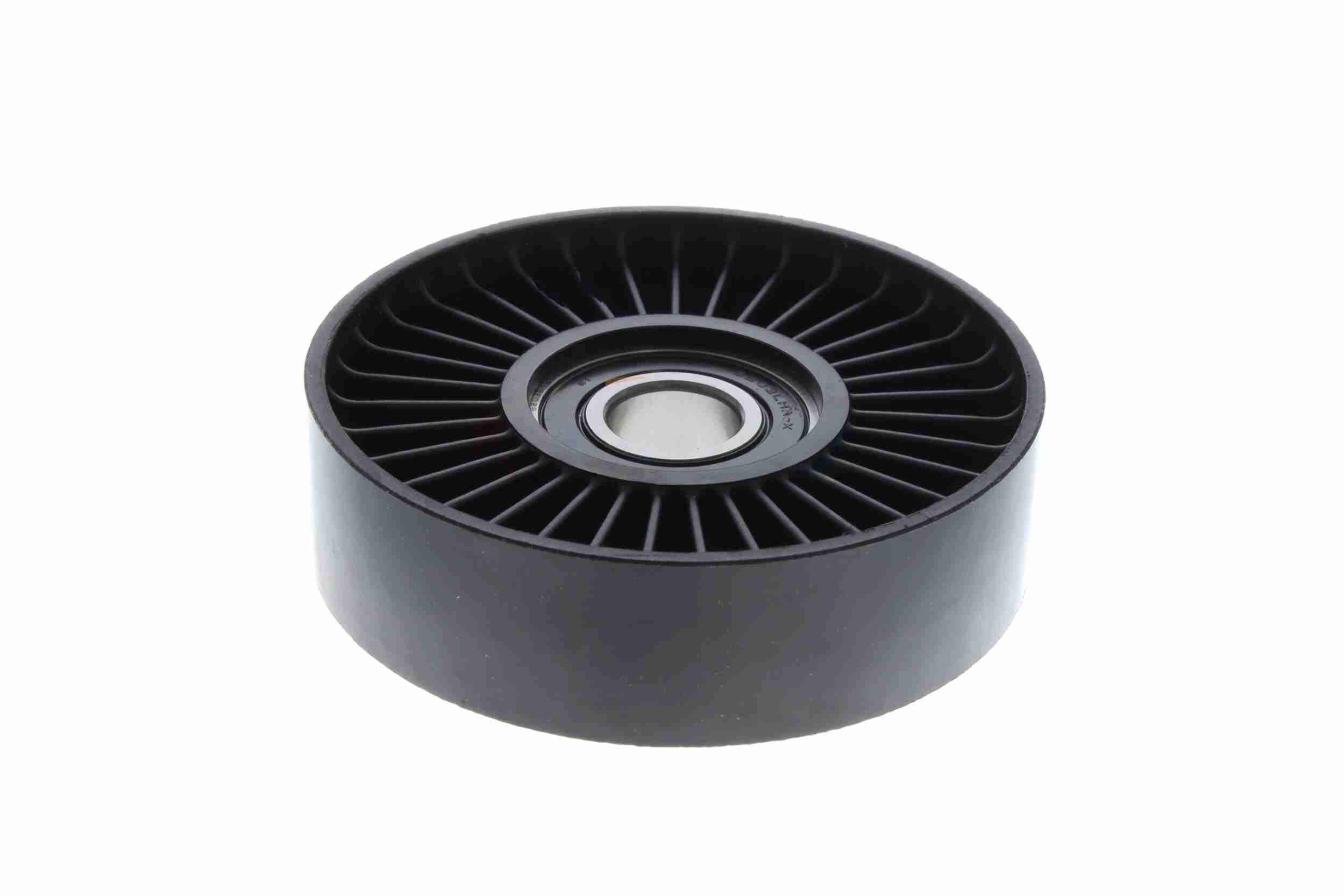 Vaico Geleiderol (poly) V-riem V30-0237