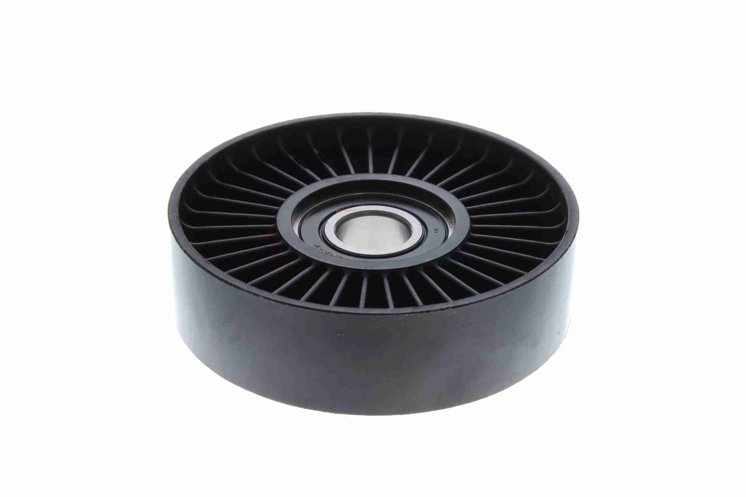 Vaico Geleiderol (poly) V-riem V30-0237