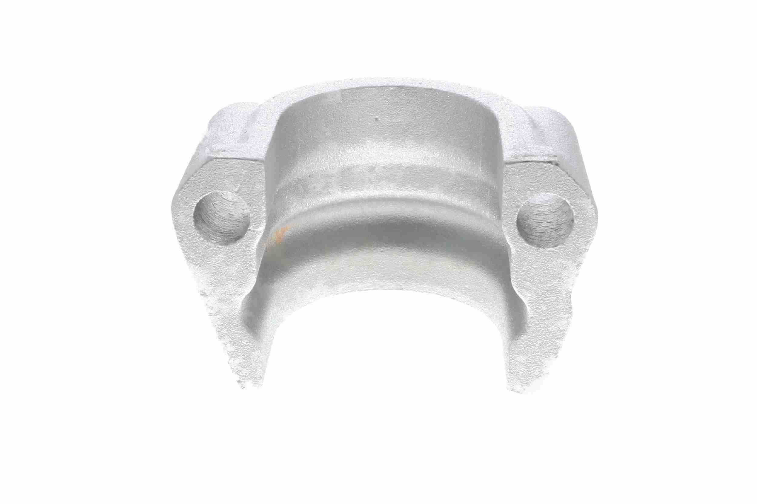 Vaico Stabilisatorstang bevestigingbeugel V30-0238