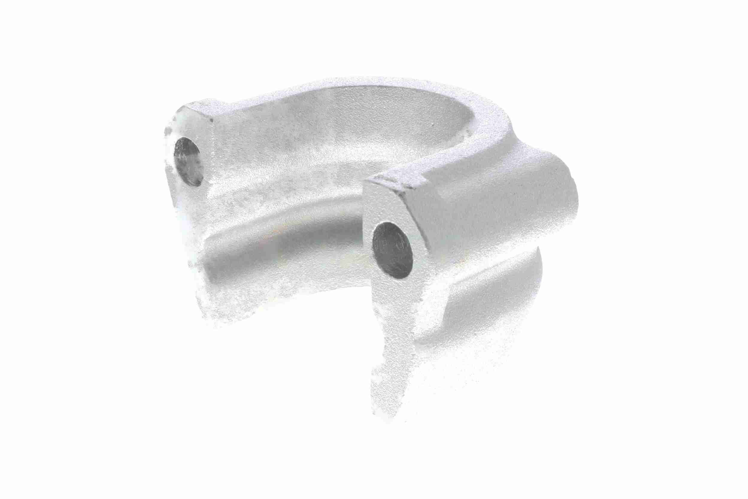 Vaico Stabilisatorstang bevestigingbeugel V30-0238