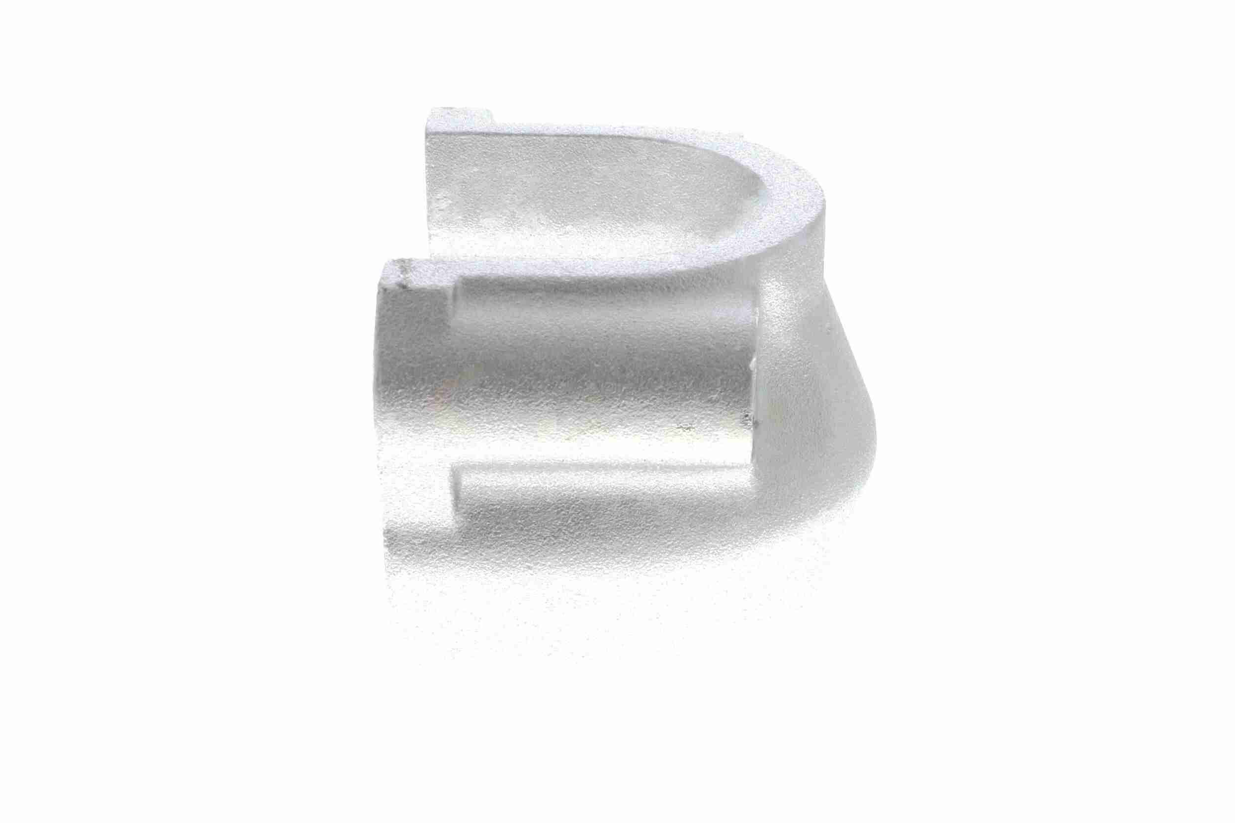 Vaico Stabilisatorstang bevestigingbeugel V30-0238