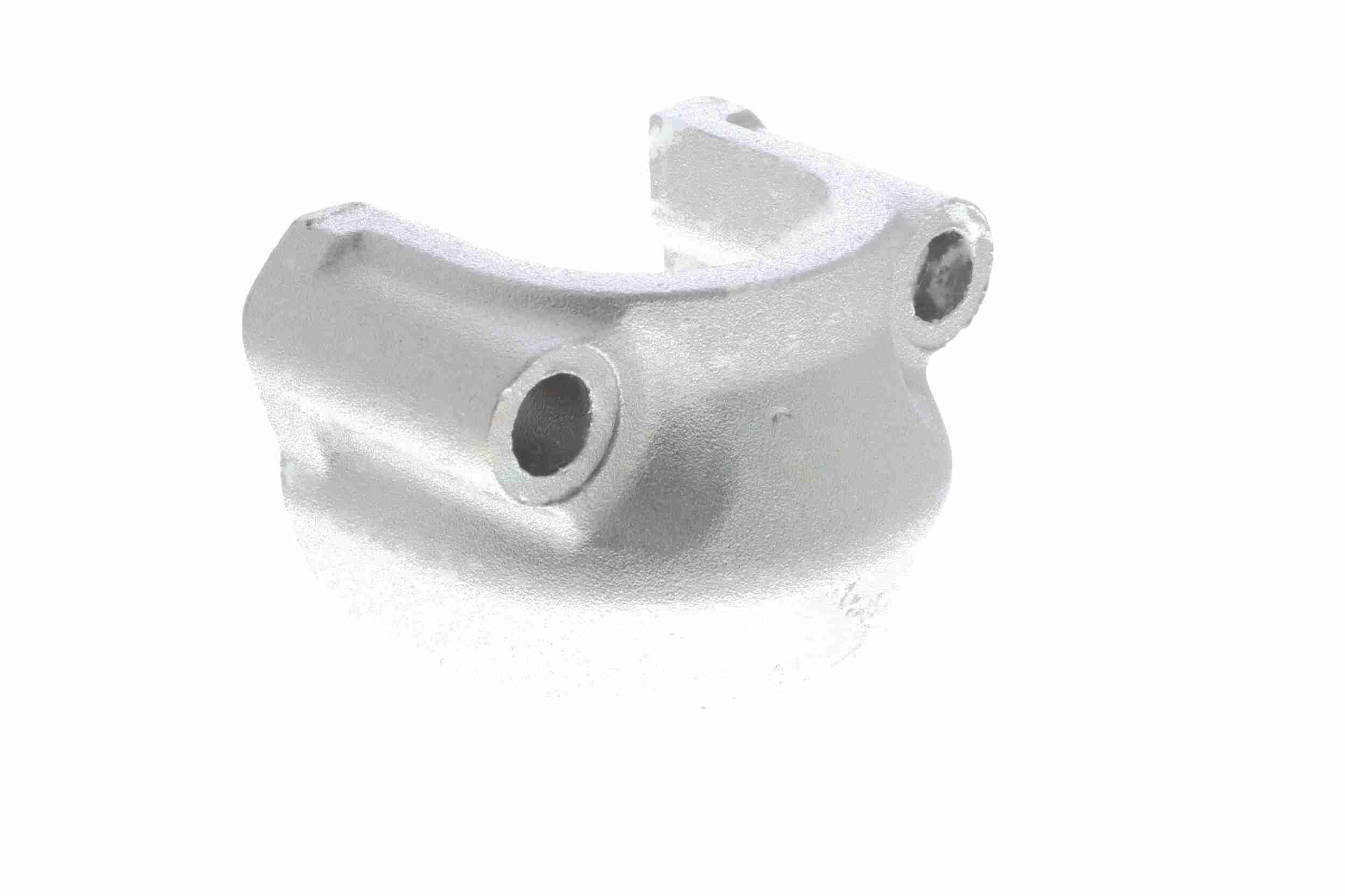 Vaico Stabilisatorstang bevestigingbeugel V30-0238