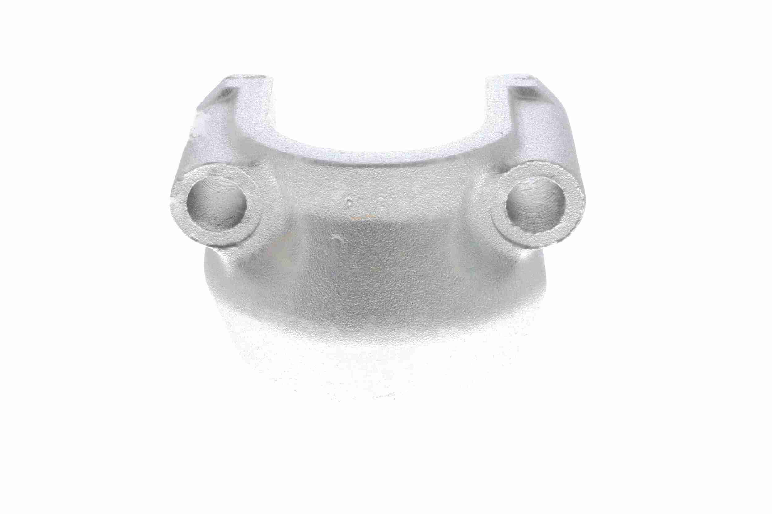 Vaico Stabilisatorstang bevestigingbeugel V30-0238