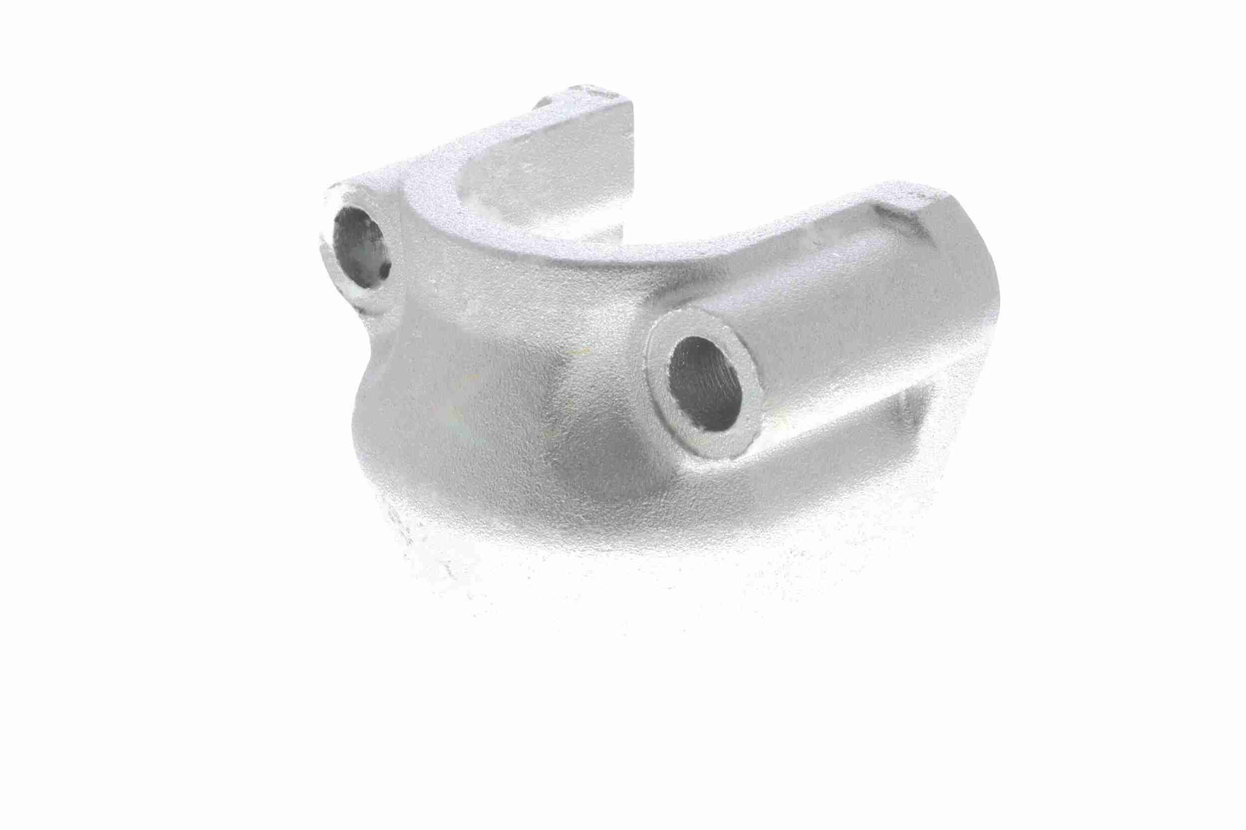 Vaico Stabilisatorstang bevestigingbeugel V30-0238