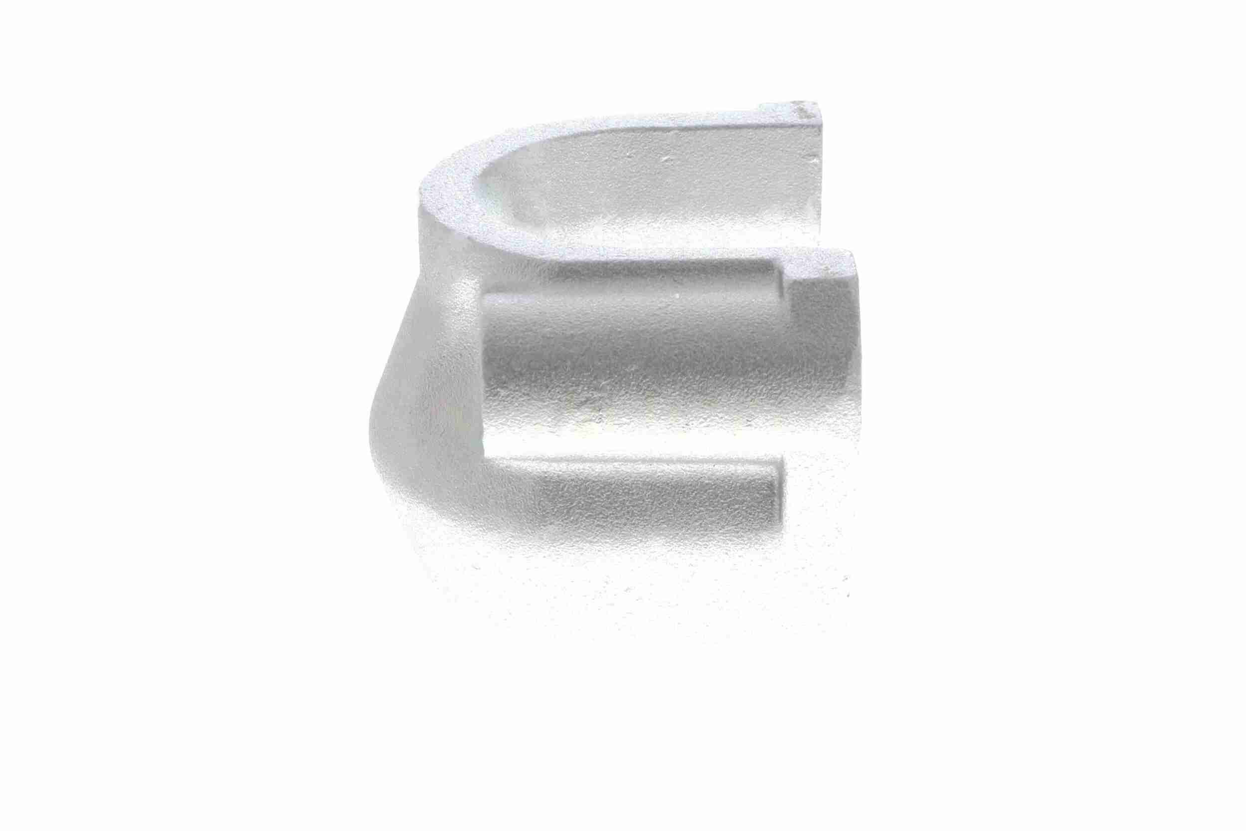 Vaico Stabilisatorstang bevestigingbeugel V30-0238