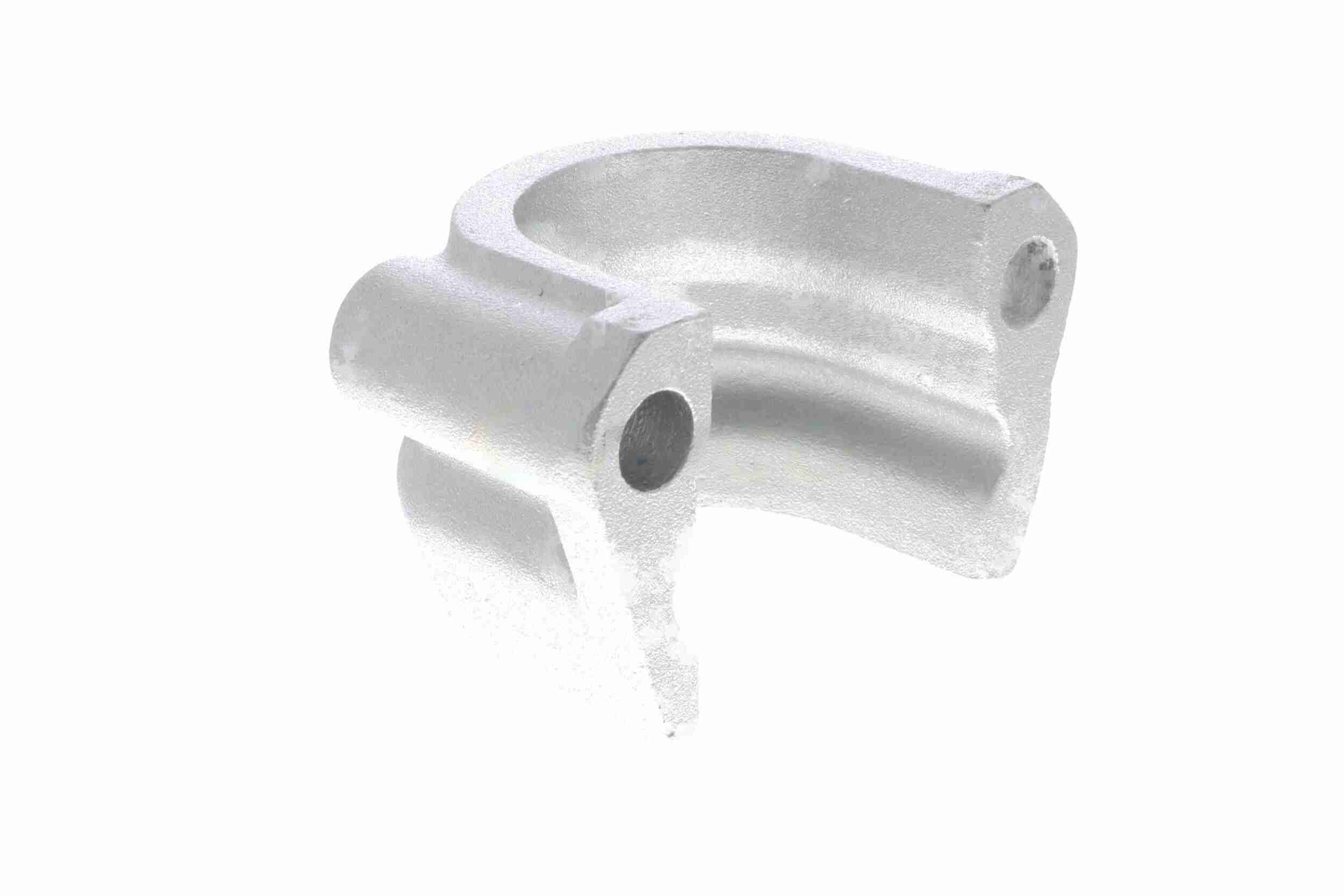 Vaico Stabilisatorstang bevestigingbeugel V30-0238