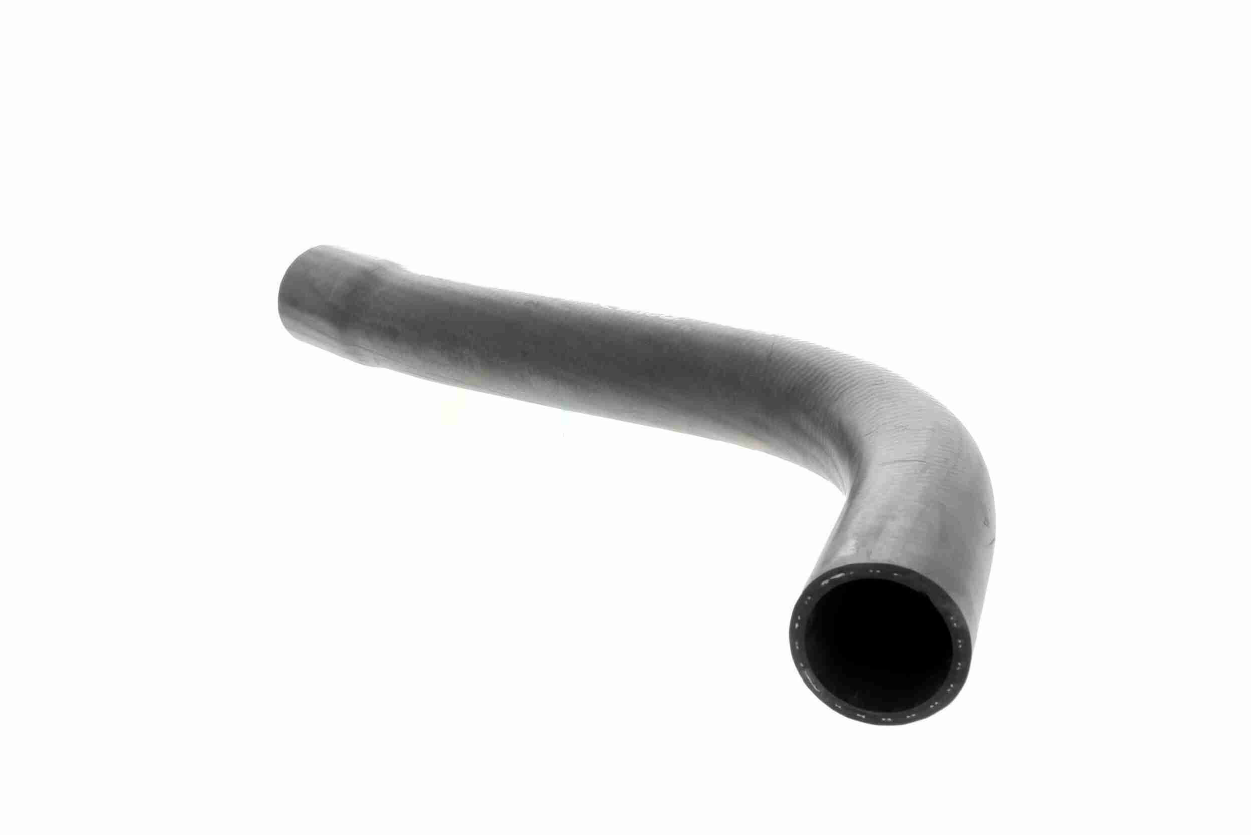 Vaico Radiateurslang V30-0241