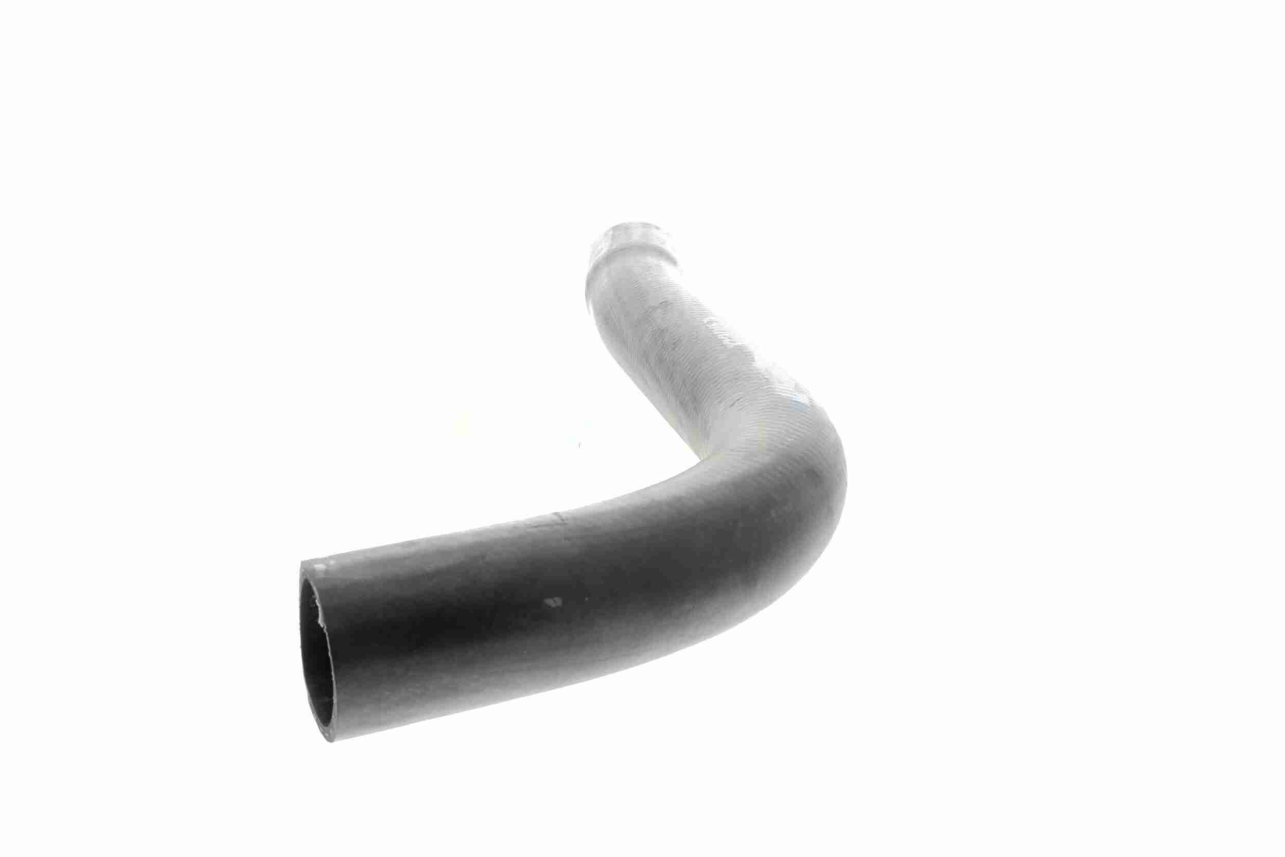 Vaico Radiateurslang V30-0241