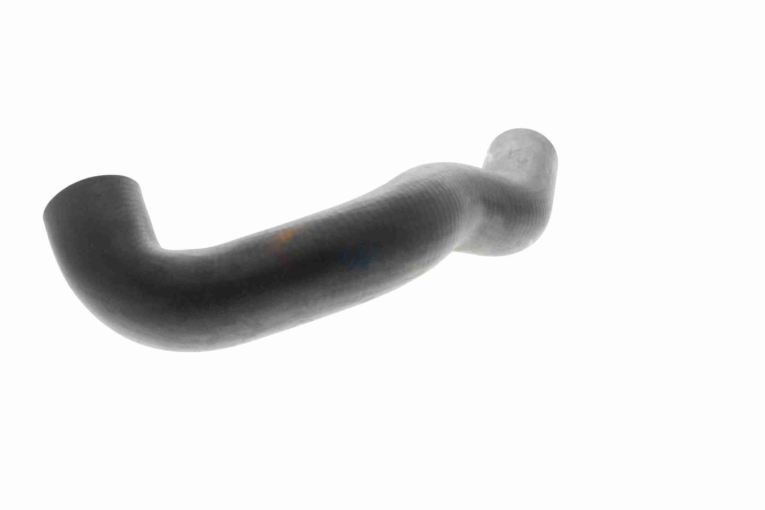 Vaico Radiateurslang V30-0243