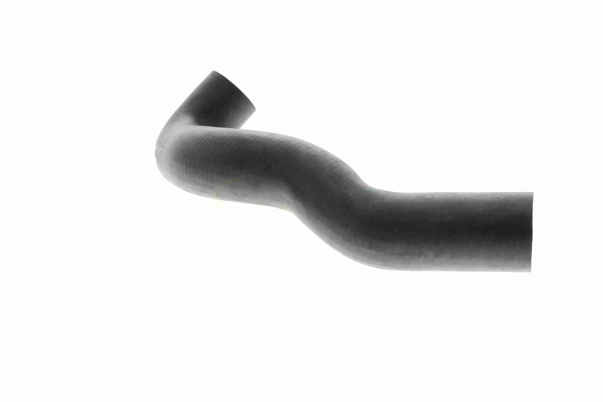 Vaico Radiateurslang V30-0243