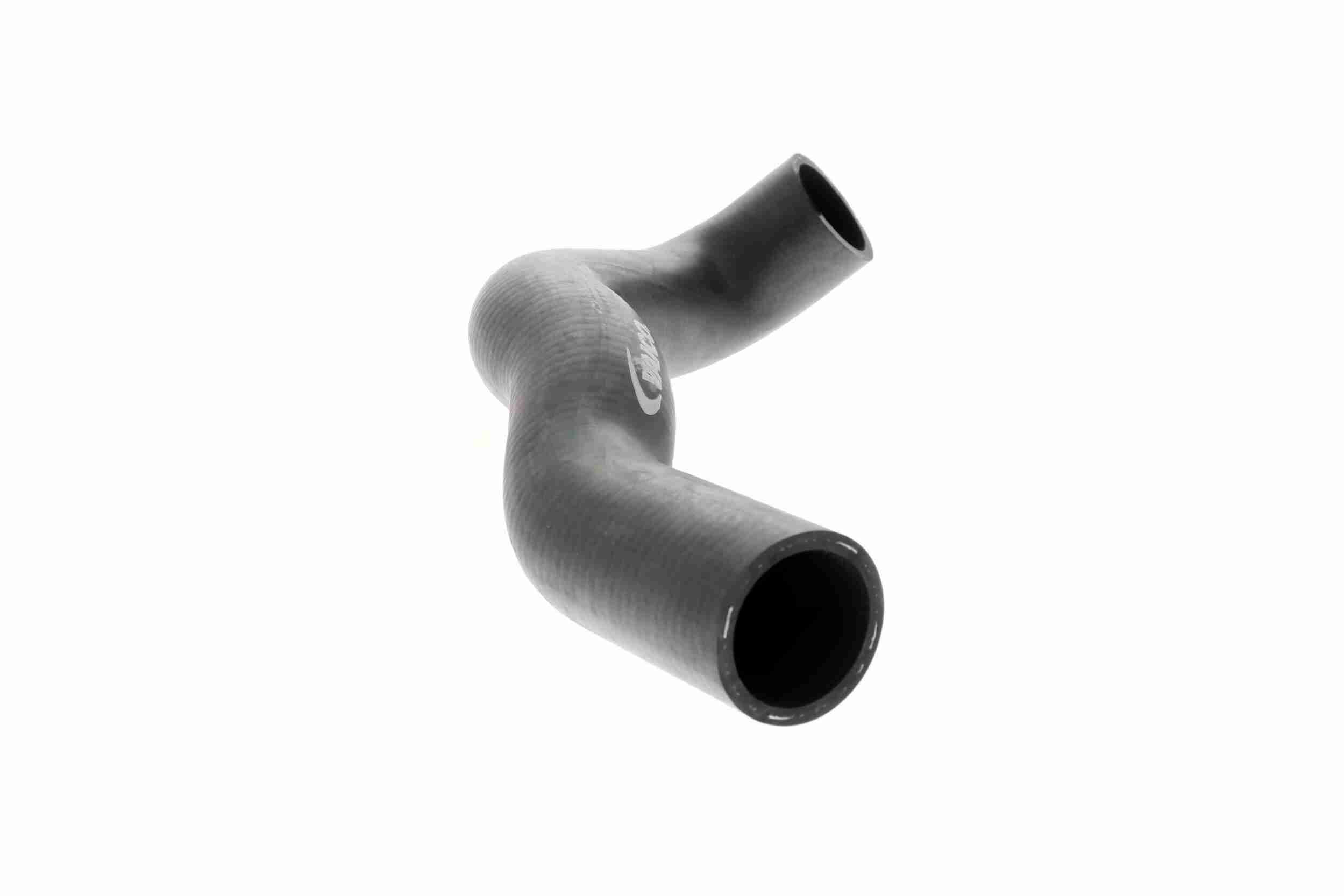 Vaico Radiateurslang V30-0243