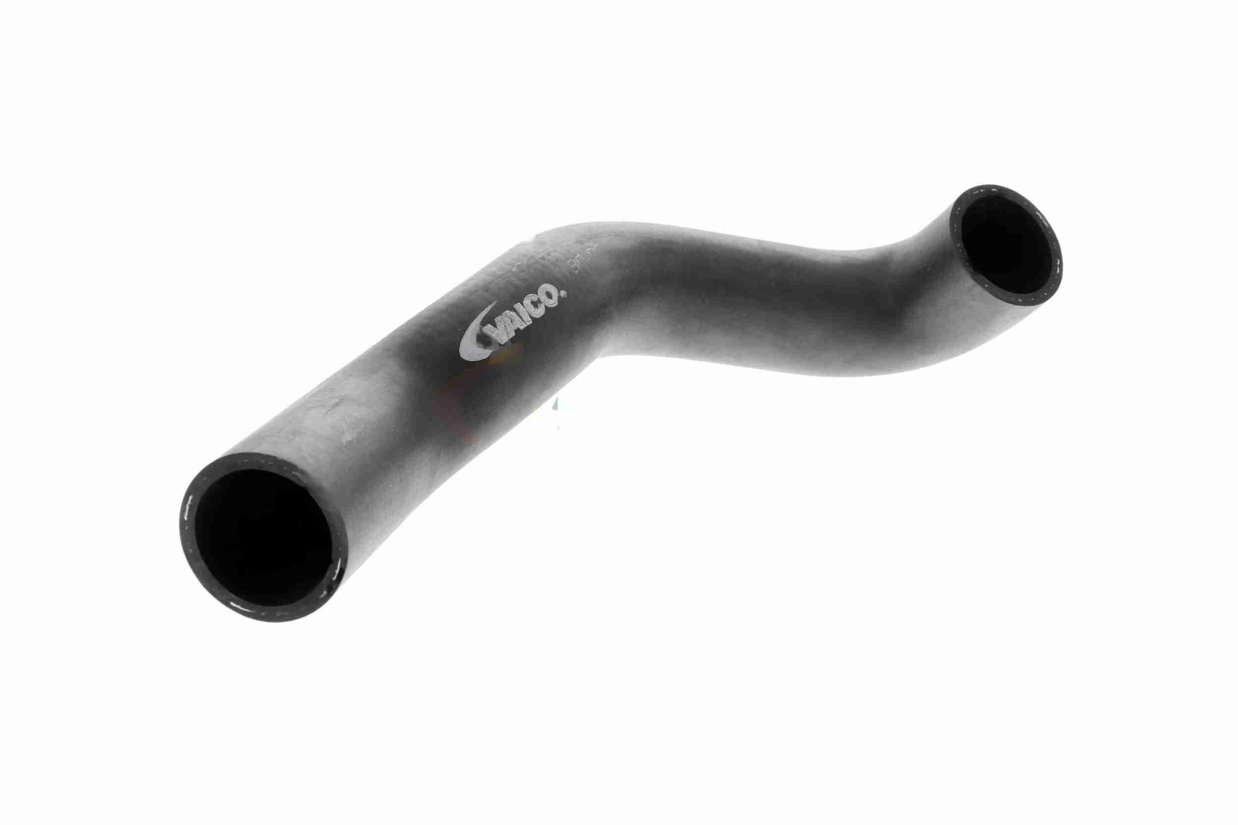 Vaico Radiateurslang V30-0243