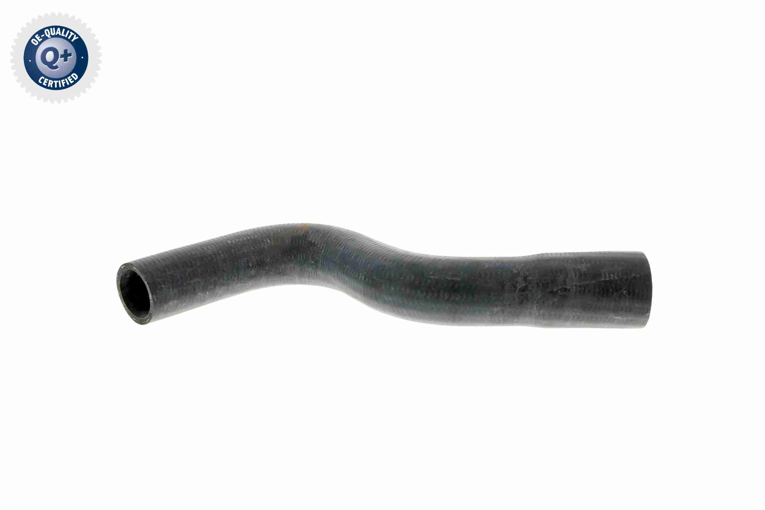 Vaico Radiateurslang V30-0247