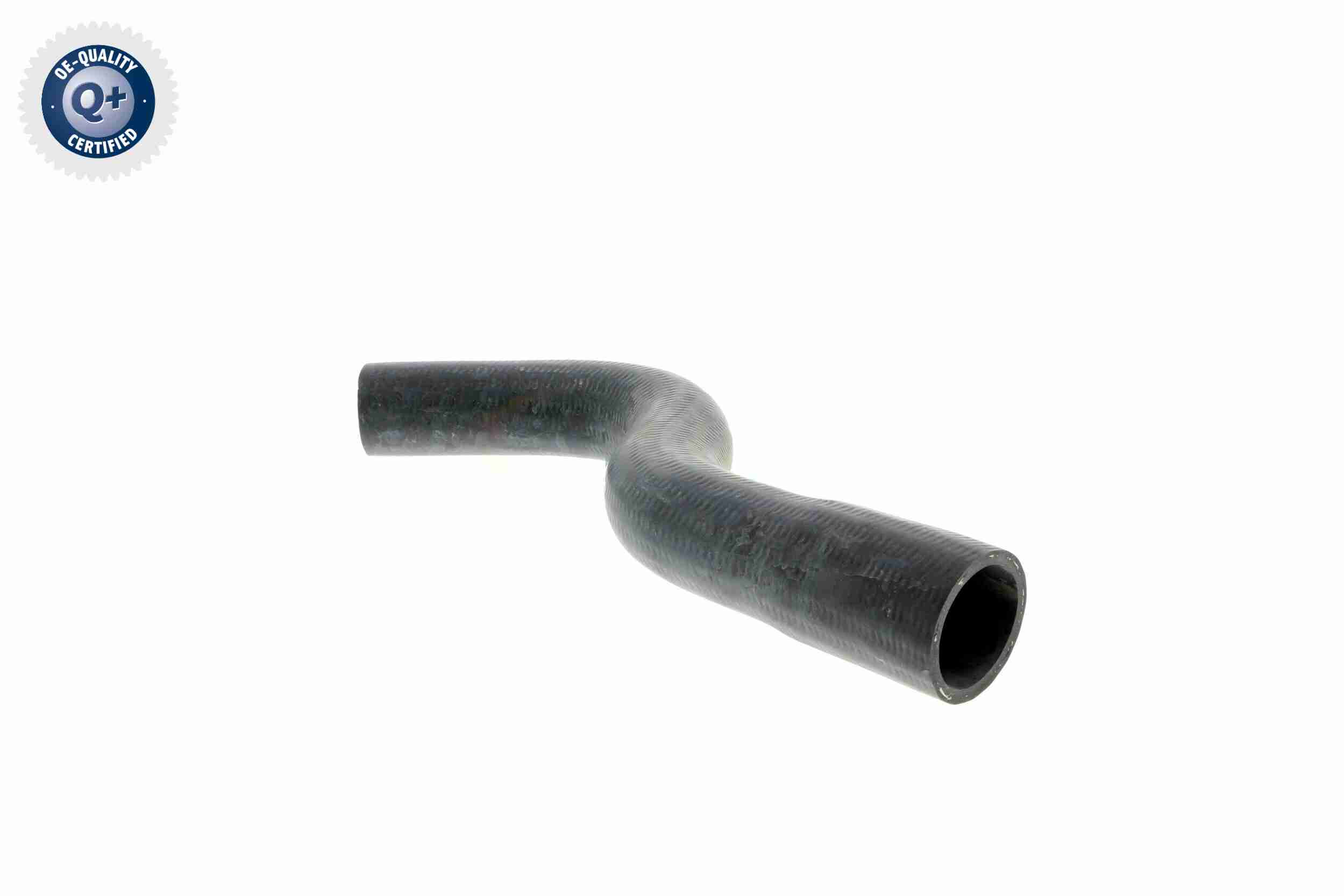 Vaico Radiateurslang V30-0247