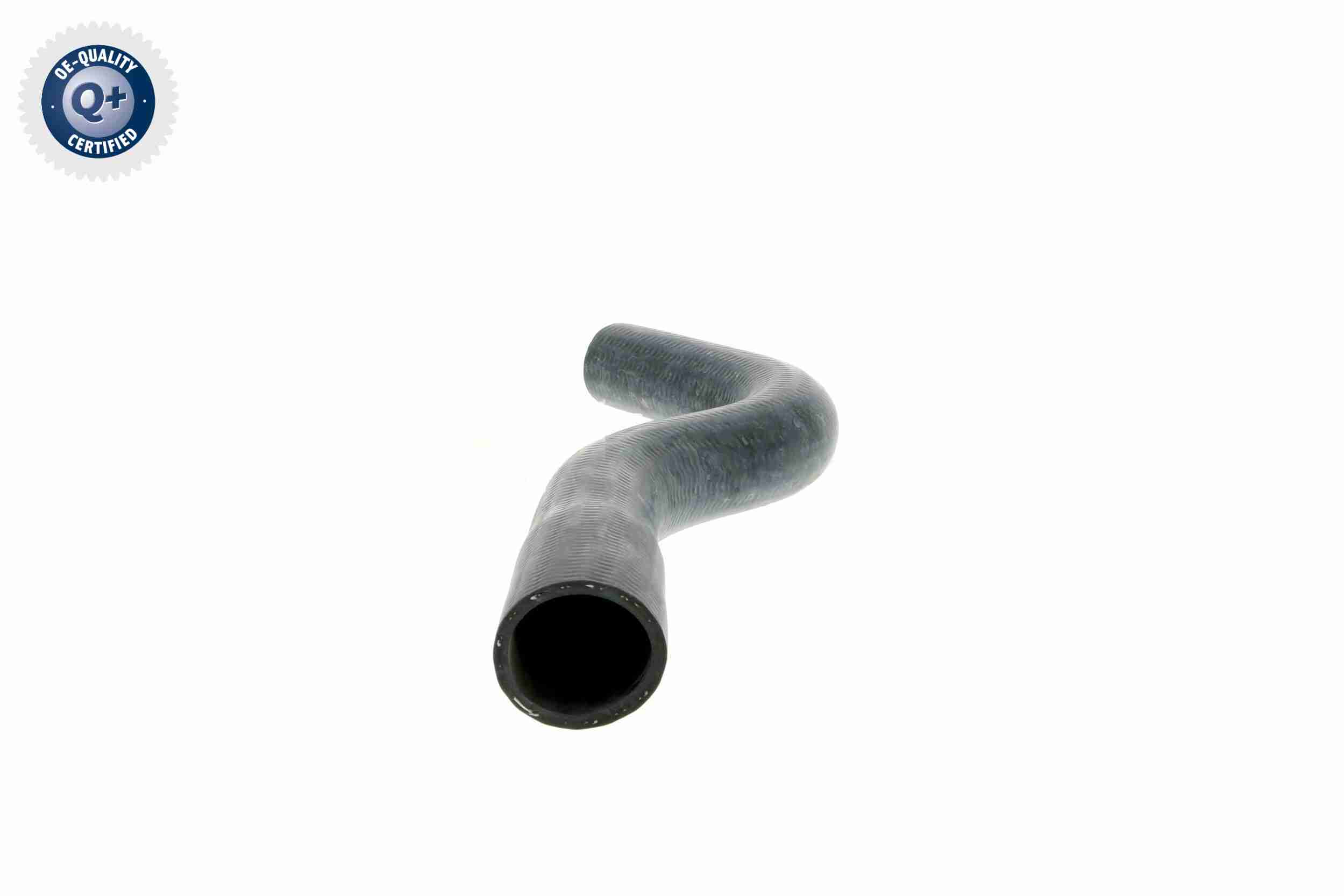 Vaico Radiateurslang V30-0247