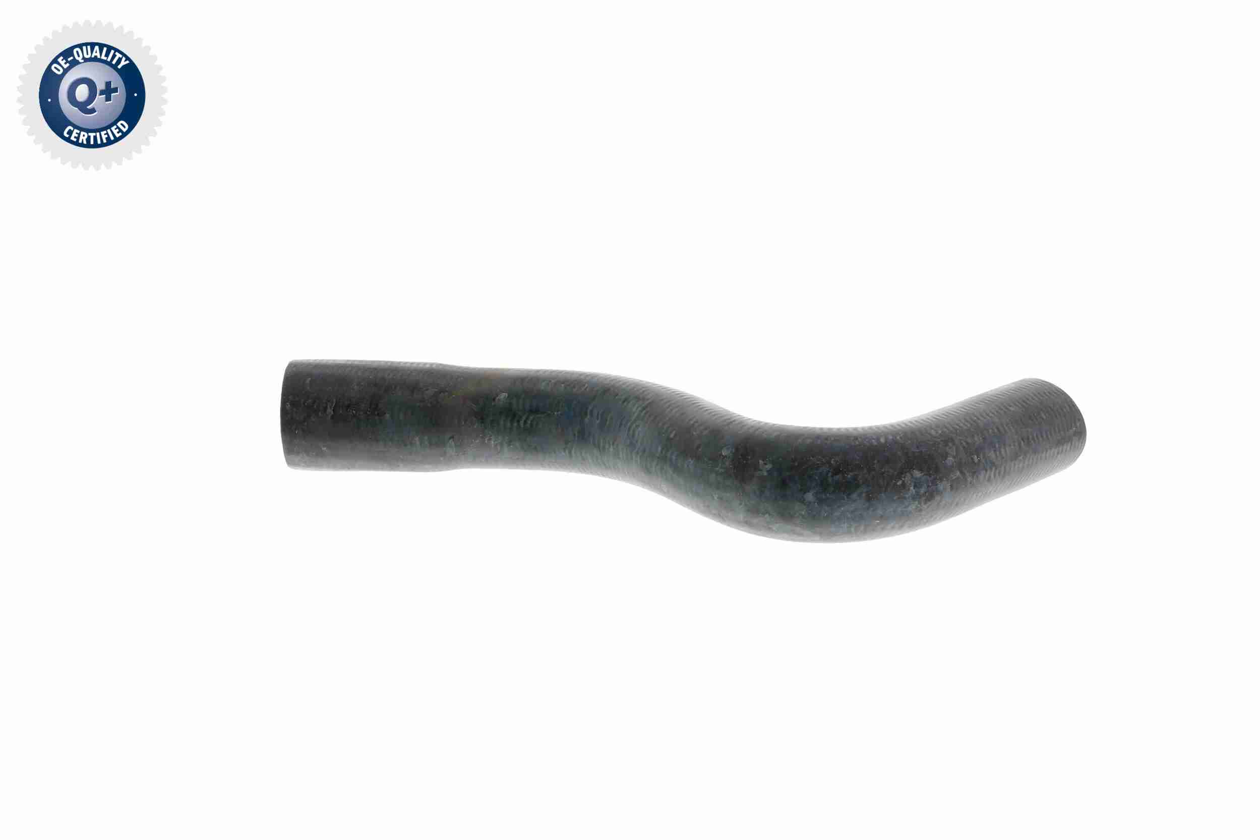 Vaico Radiateurslang V30-0247