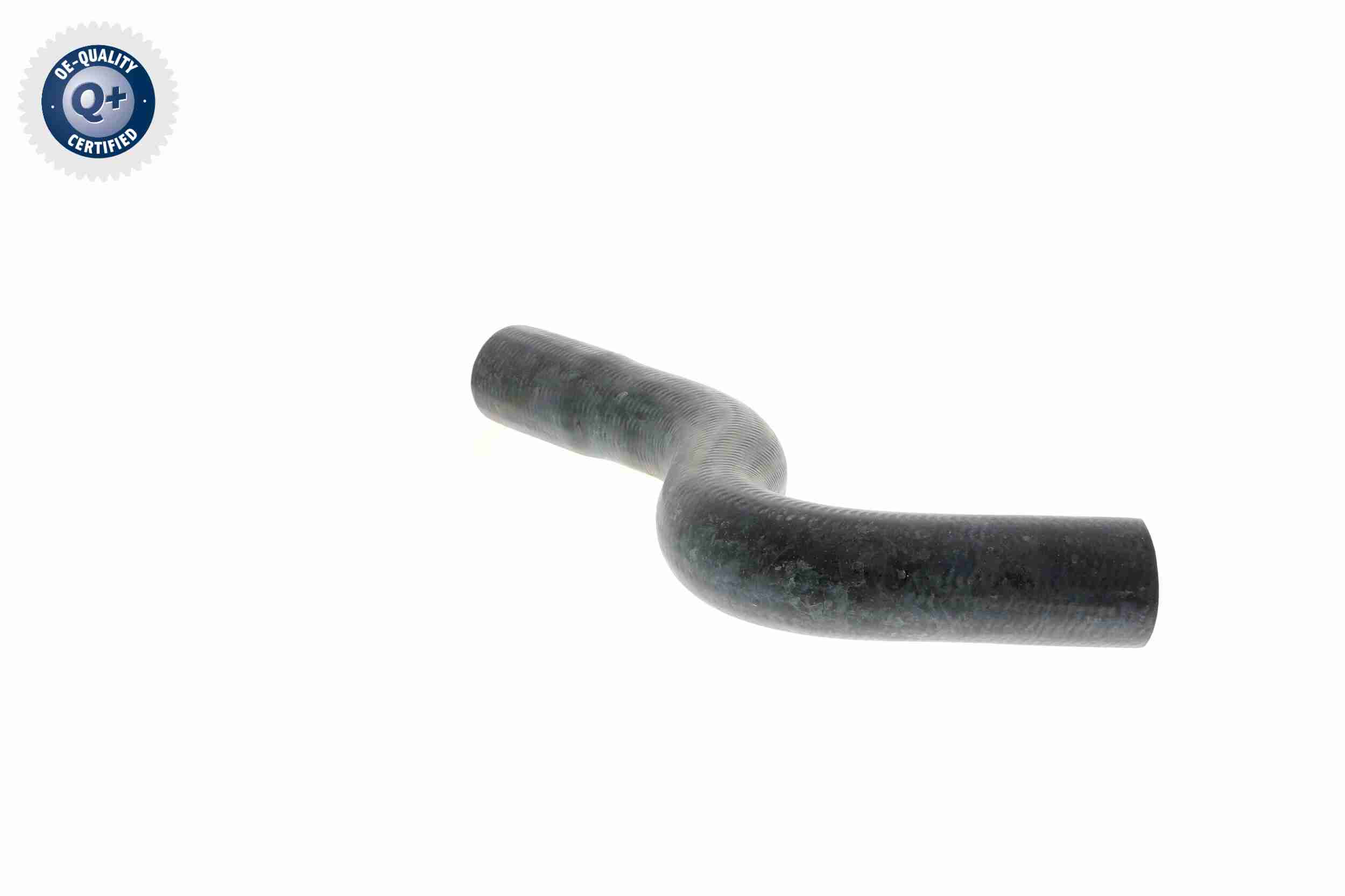 Vaico Radiateurslang V30-0247