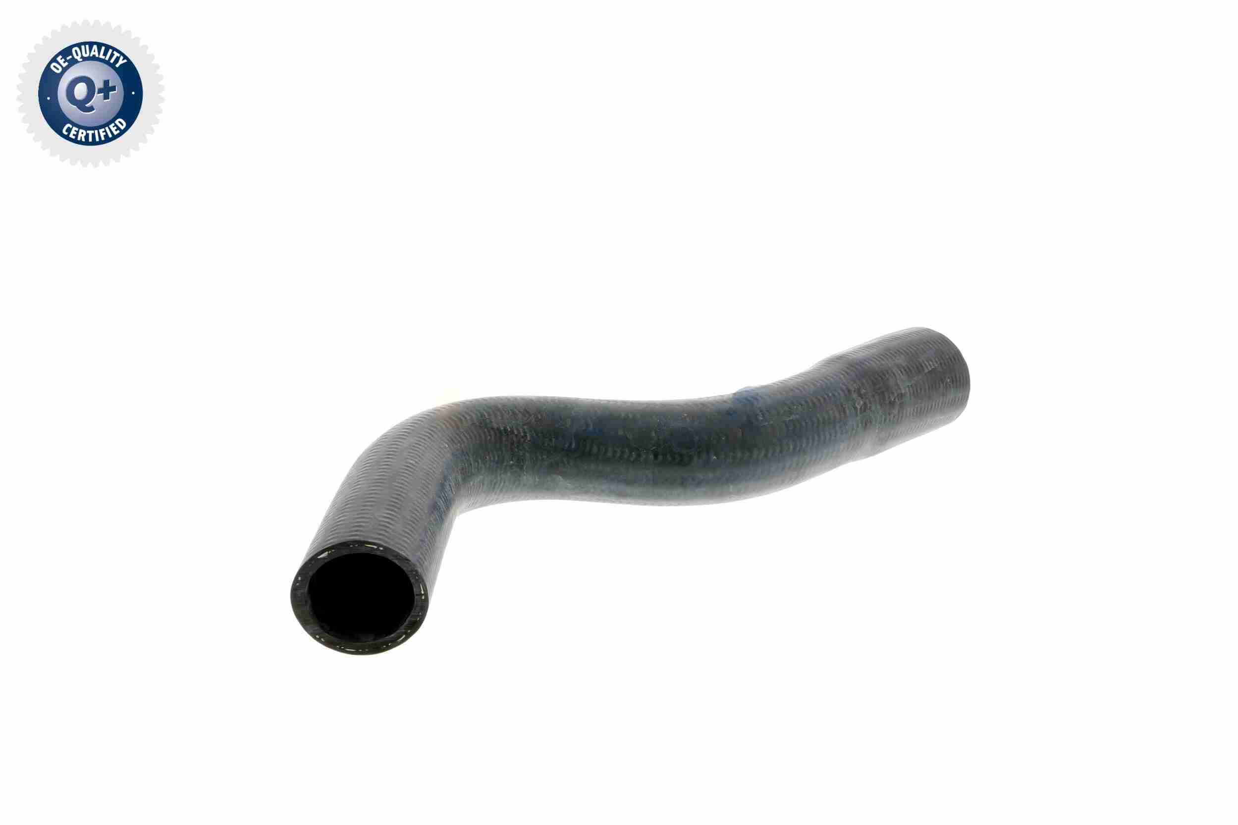 Vaico Radiateurslang V30-0247