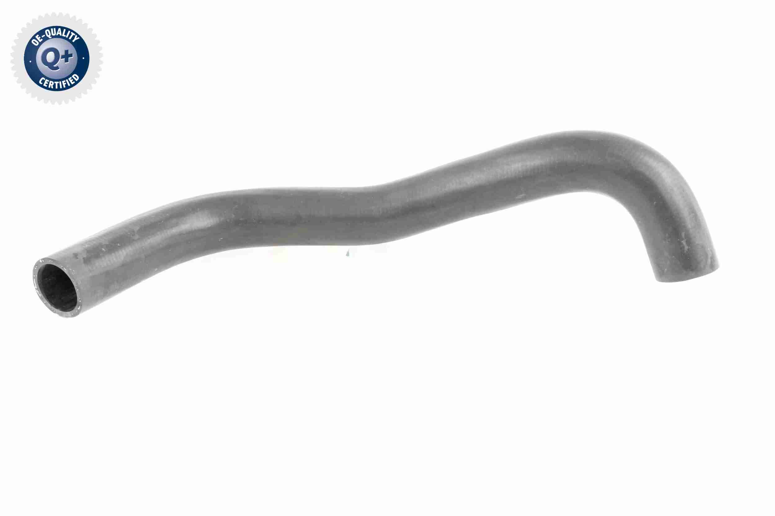 Vaico Radiateurslang V30-0251