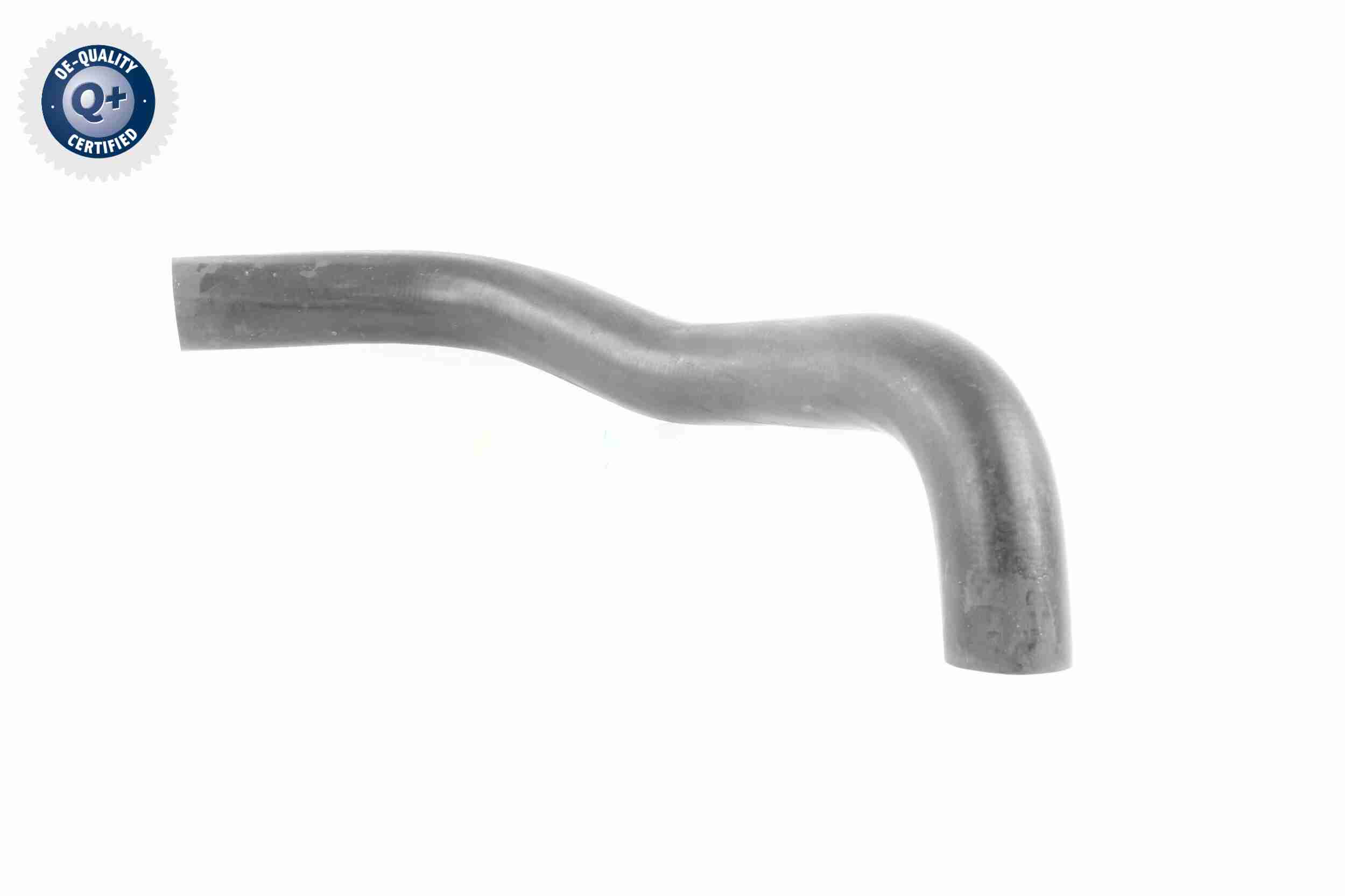 Vaico Radiateurslang V30-0251