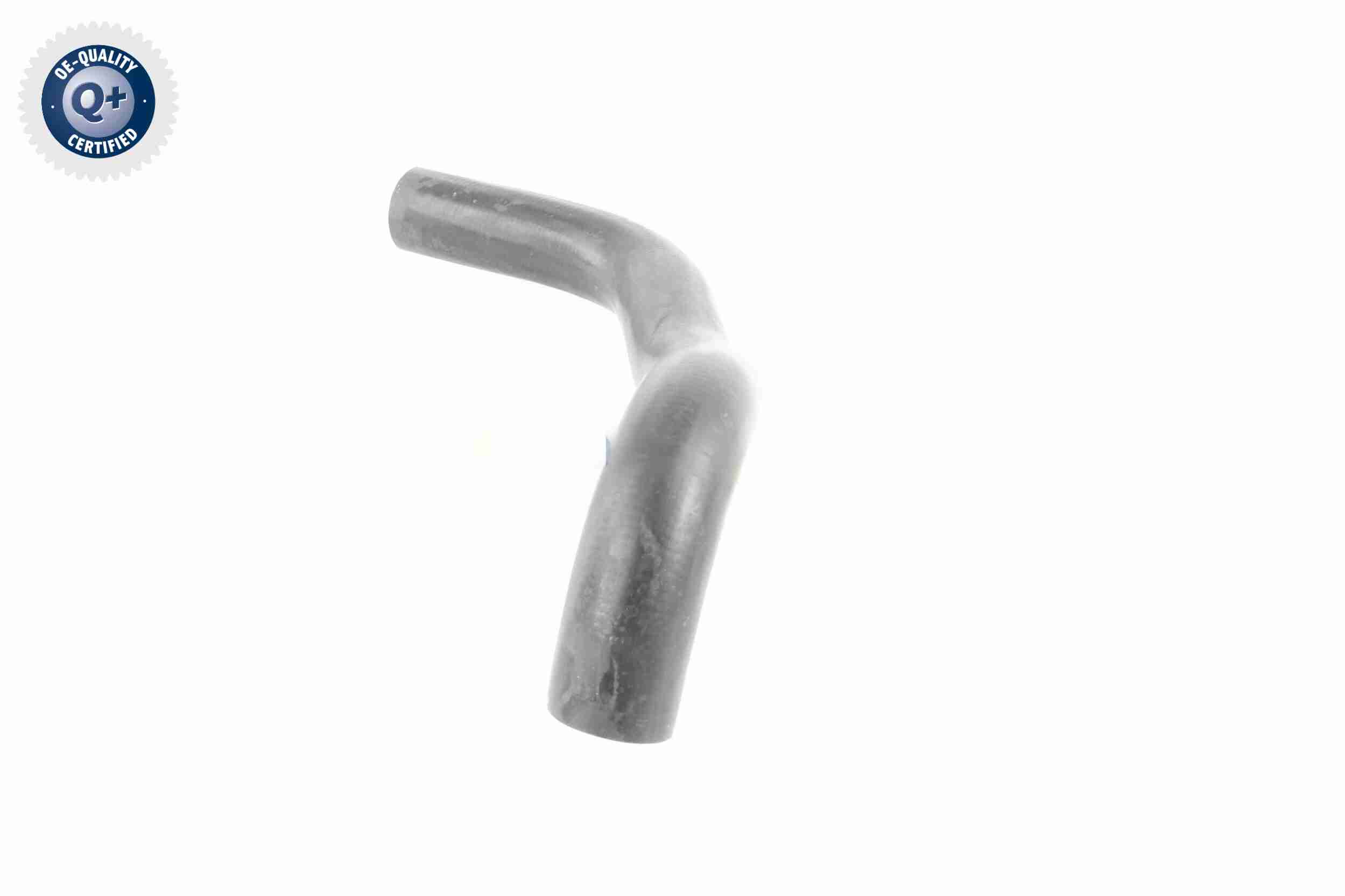 Vaico Radiateurslang V30-0251