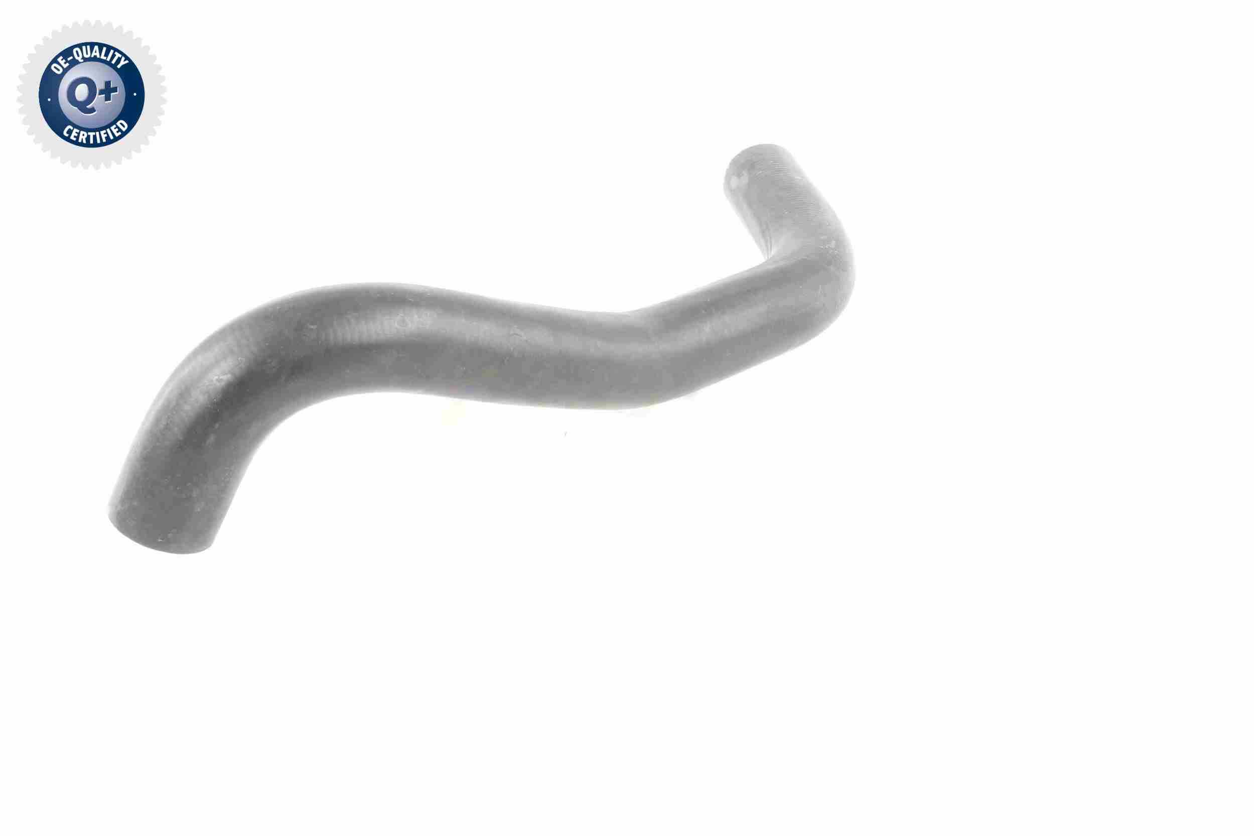 Vaico Radiateurslang V30-0251