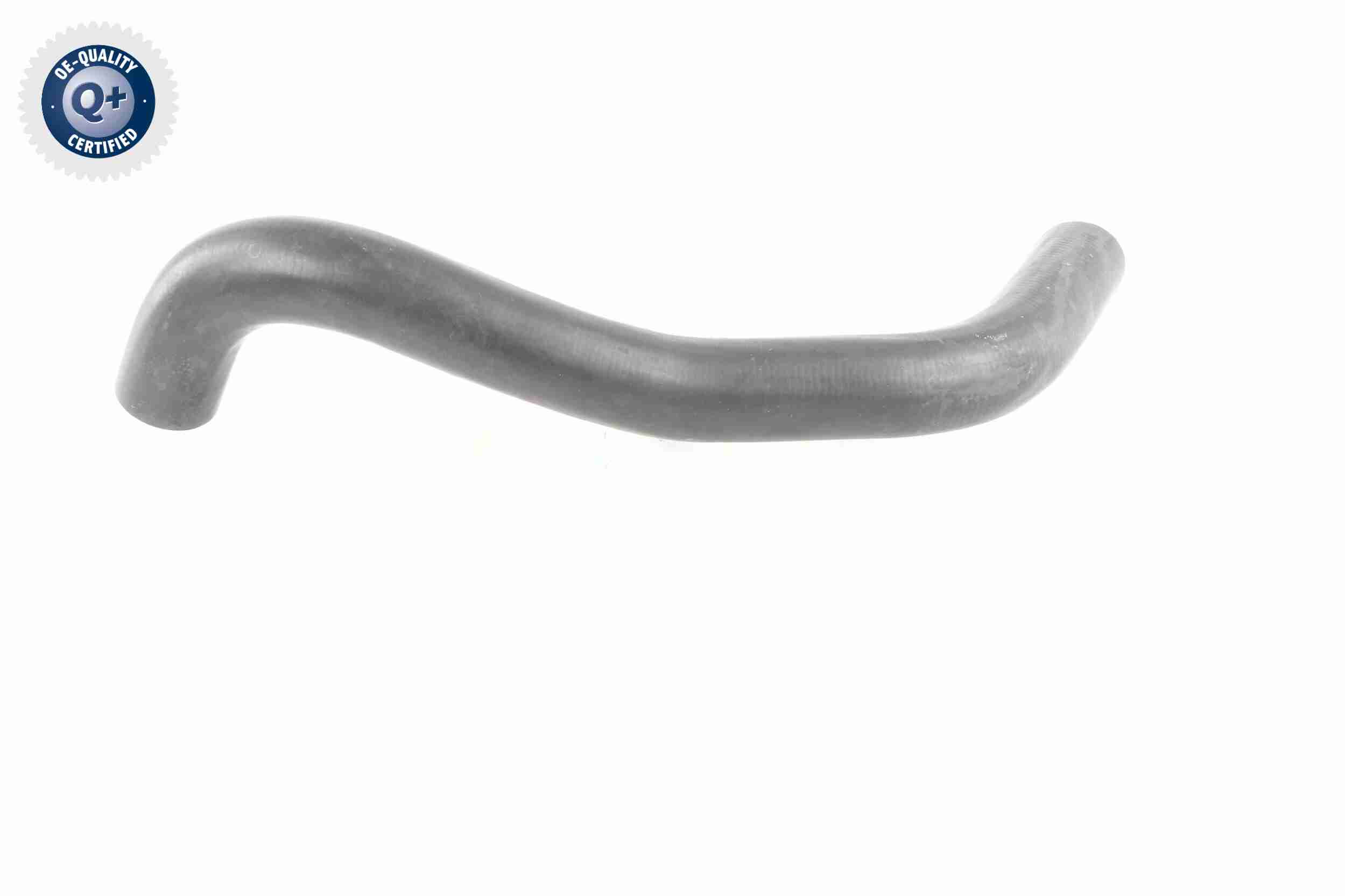 Vaico Radiateurslang V30-0251