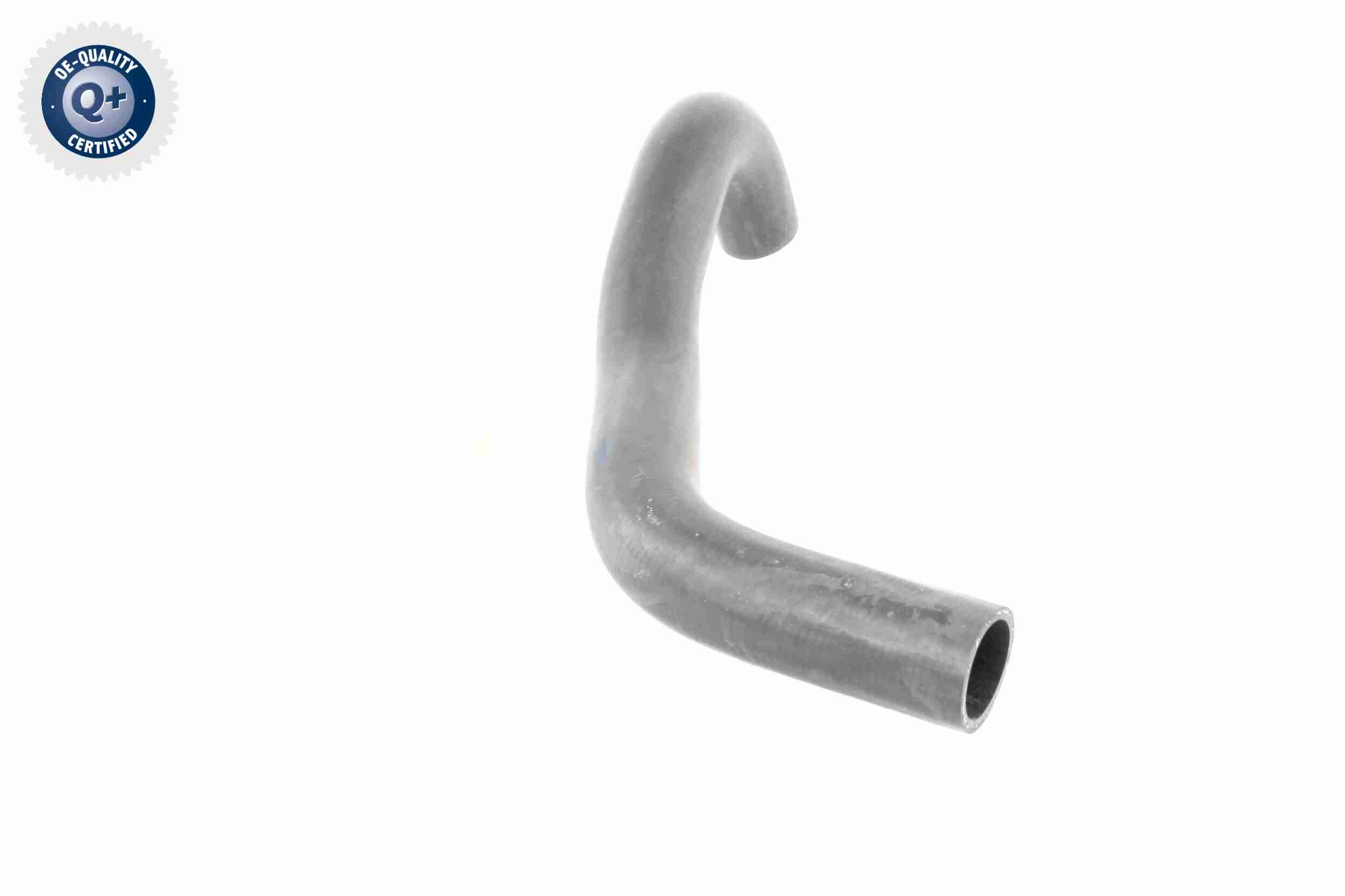 Vaico Radiateurslang V30-0251