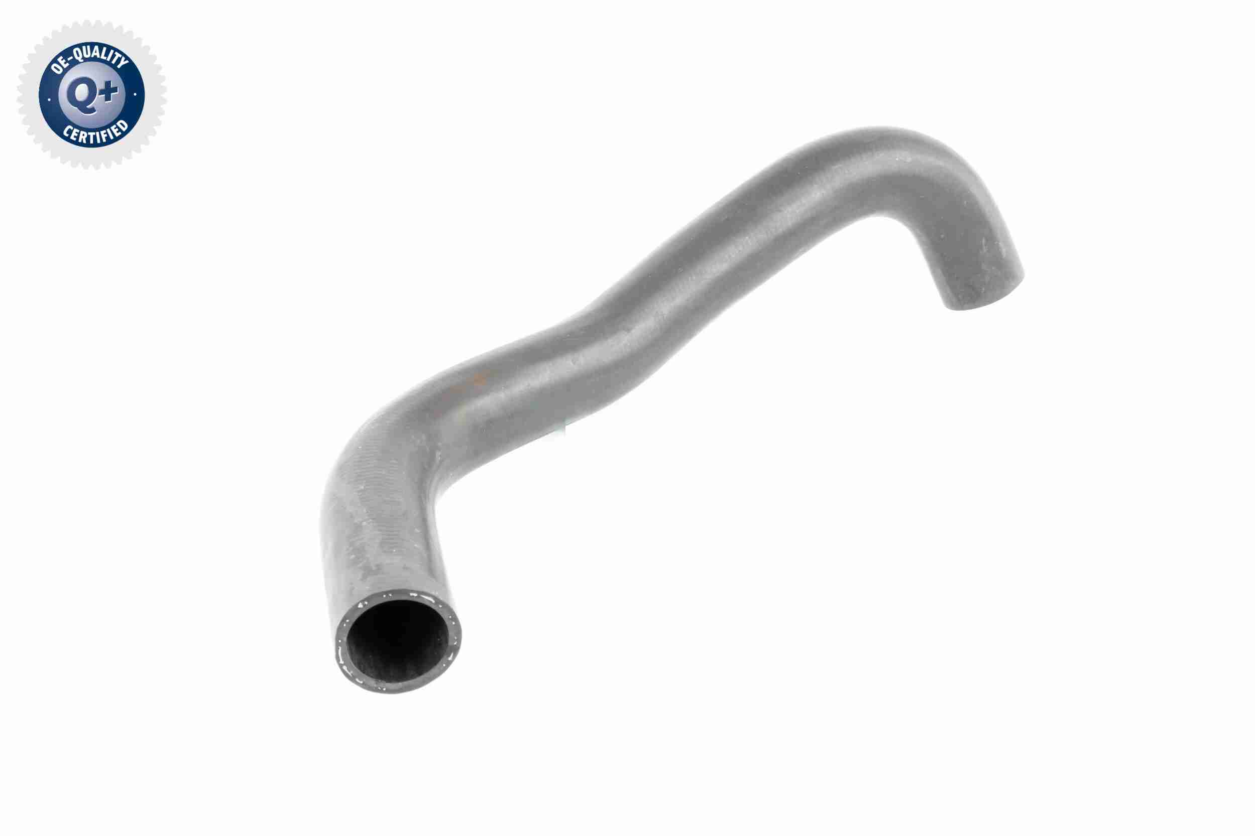 Vaico Radiateurslang V30-0251