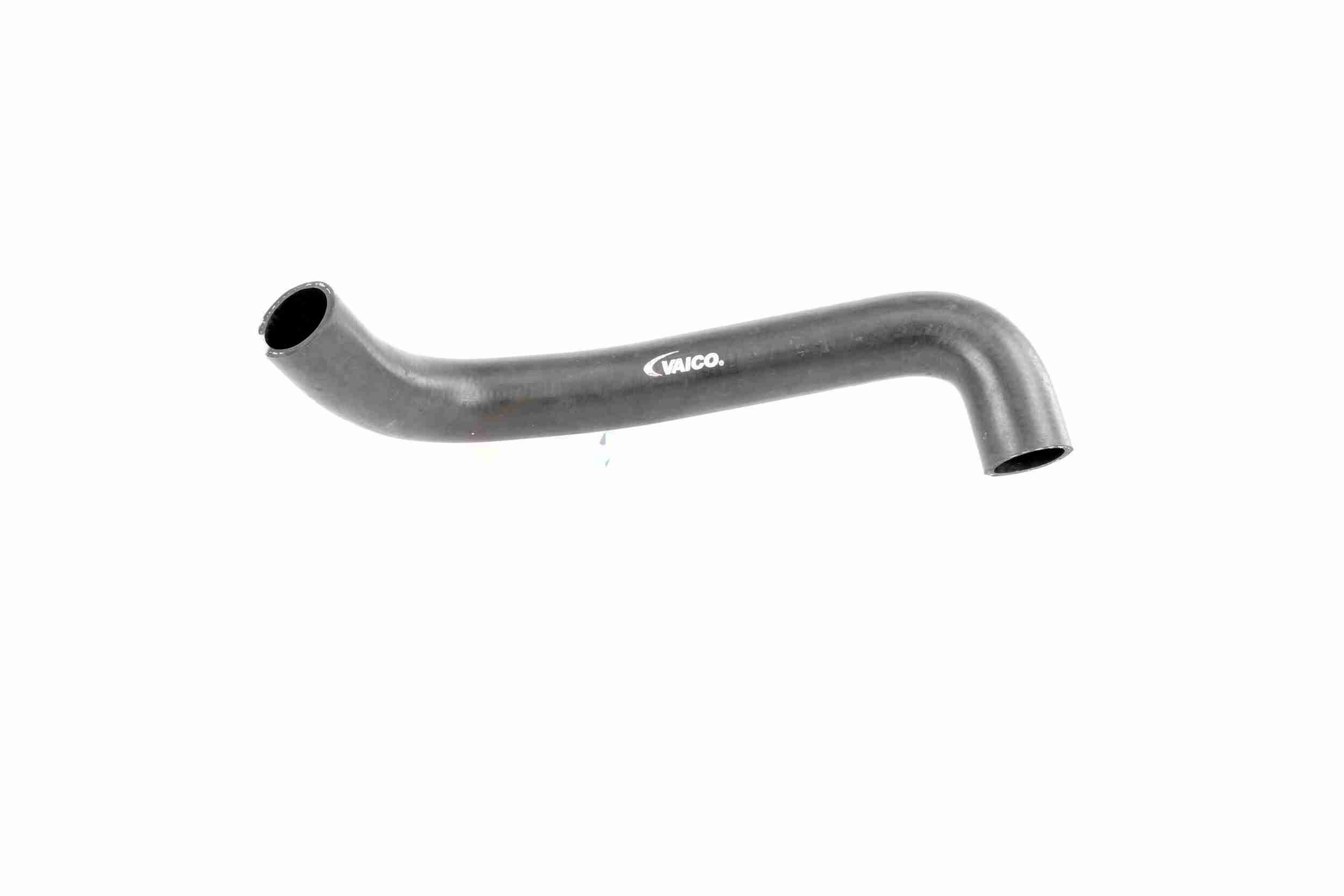 Vaico Radiateurslang V30-0252