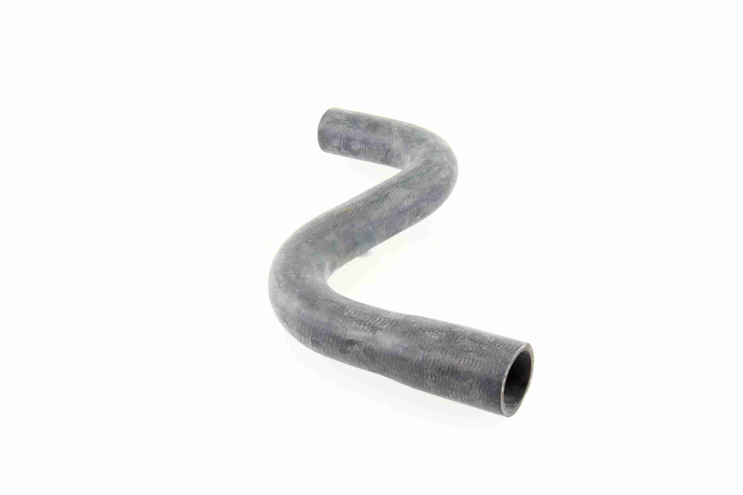 Vaico Radiateurslang V30-0254