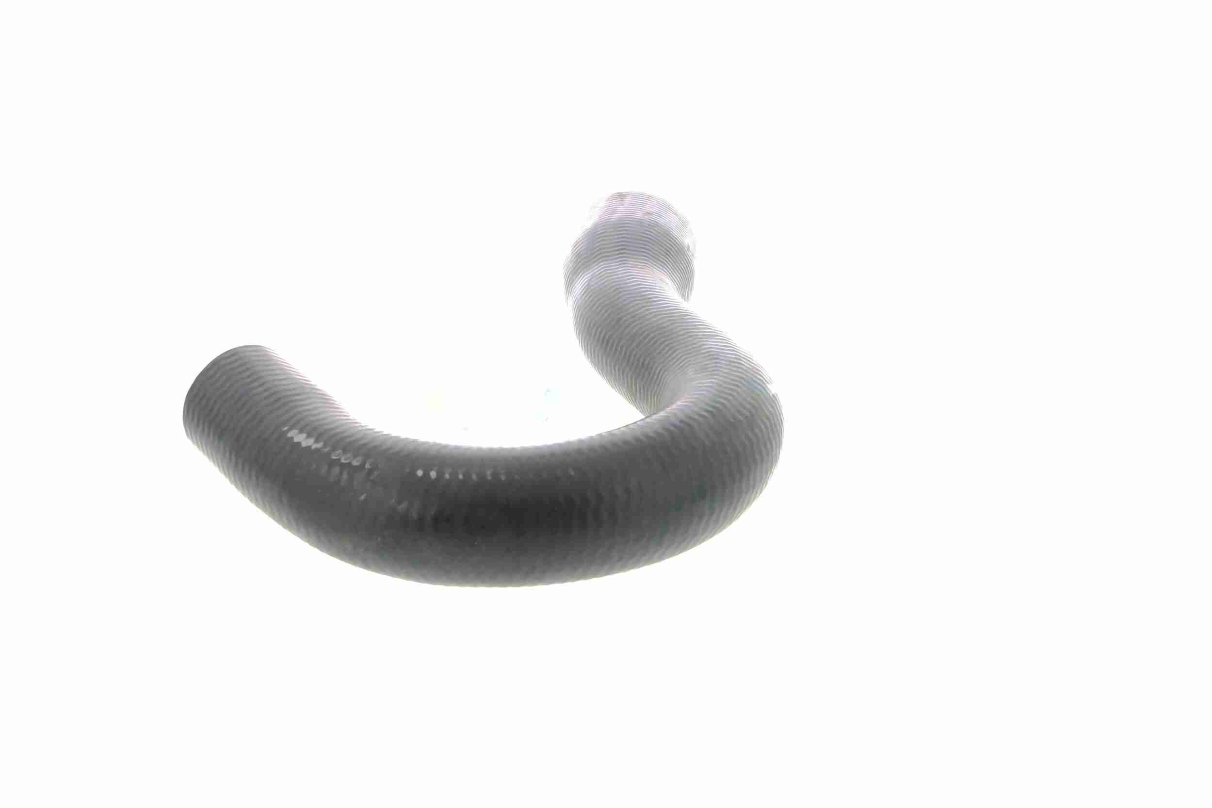 Vaico Radiateurslang V30-0258