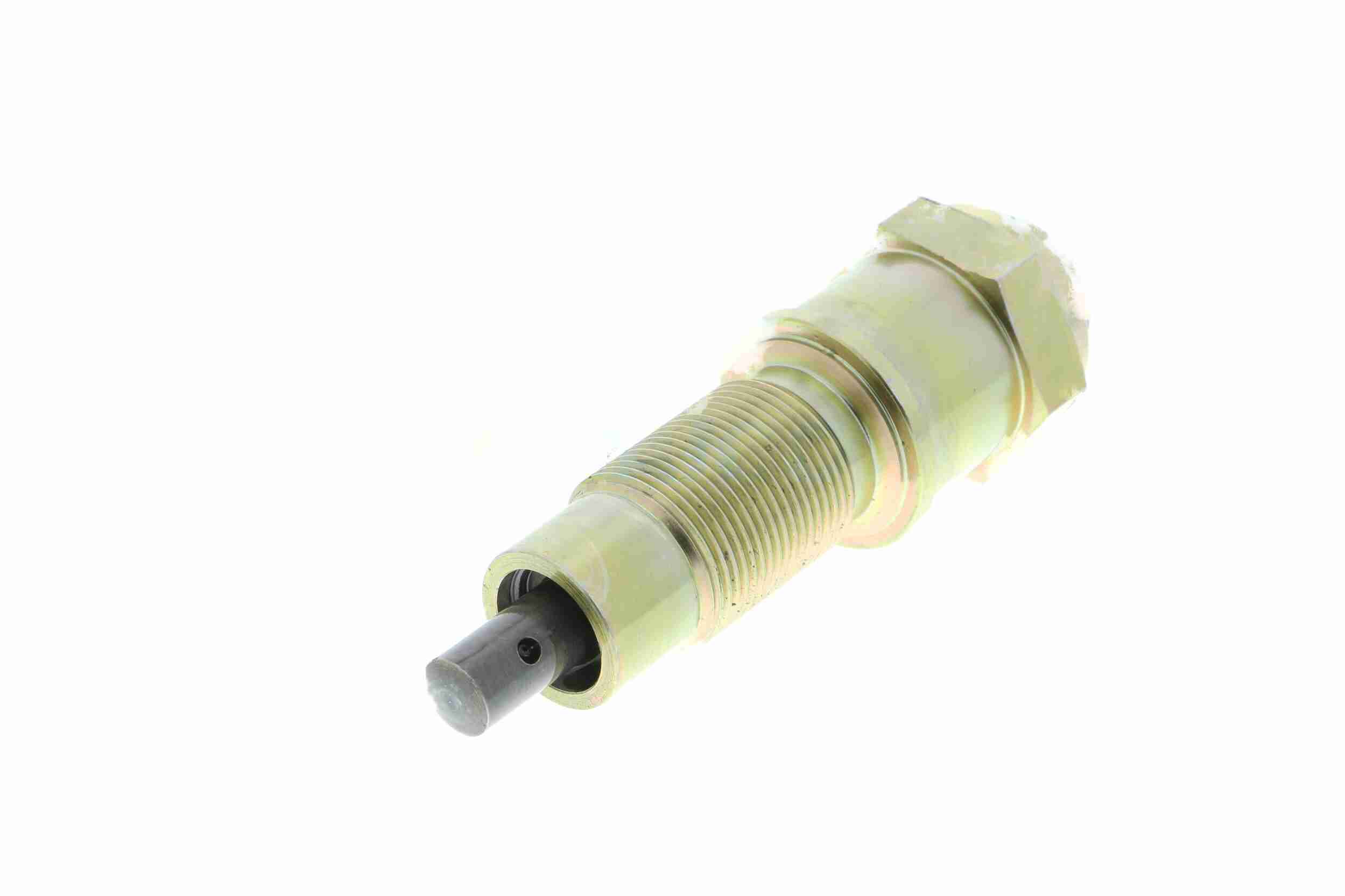 Vaico Oliepomp aandrijfketting spanner V30-0315