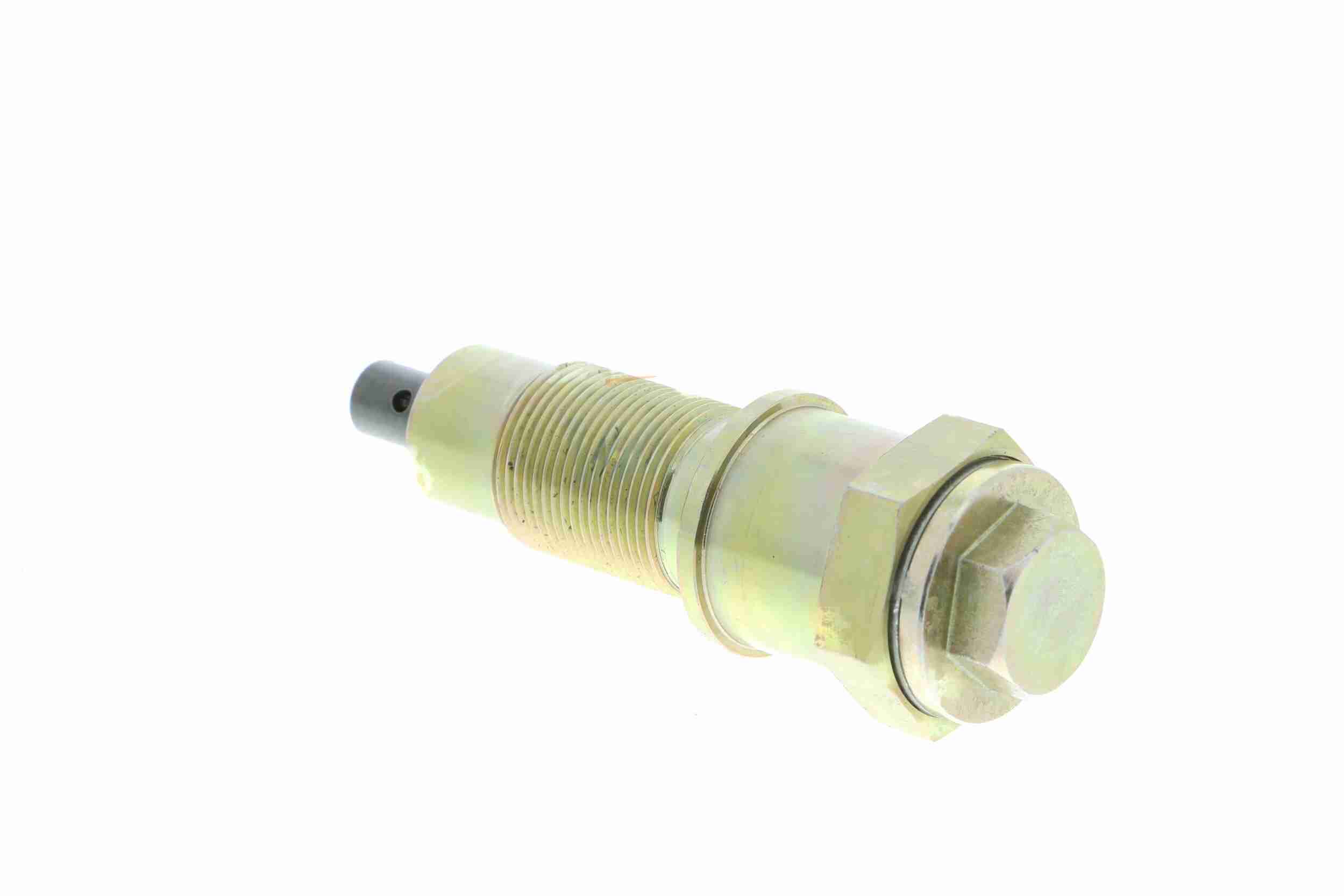 Vaico Oliepomp aandrijfketting spanner V30-0315