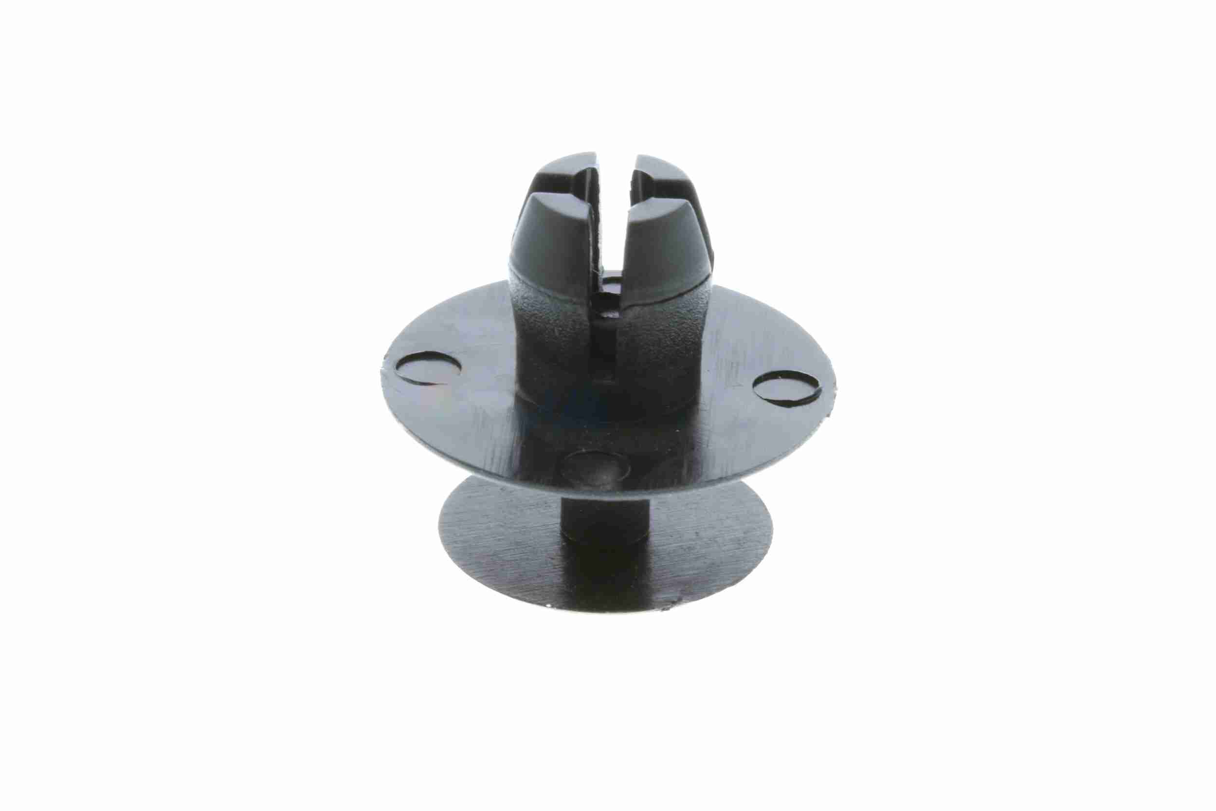 Vaico Splijtnagel V30-0321