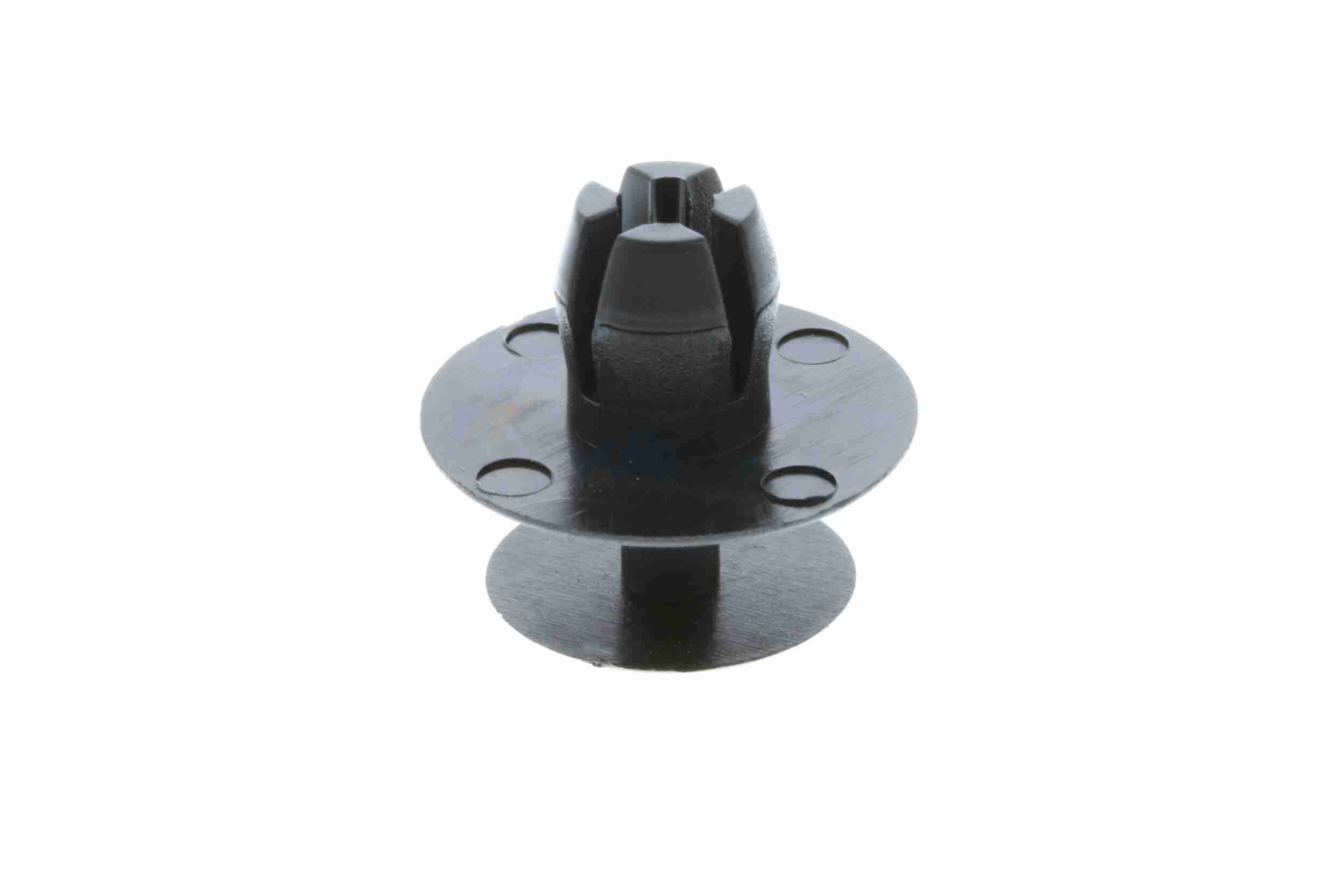 Vaico Splijtnagel V30-0321